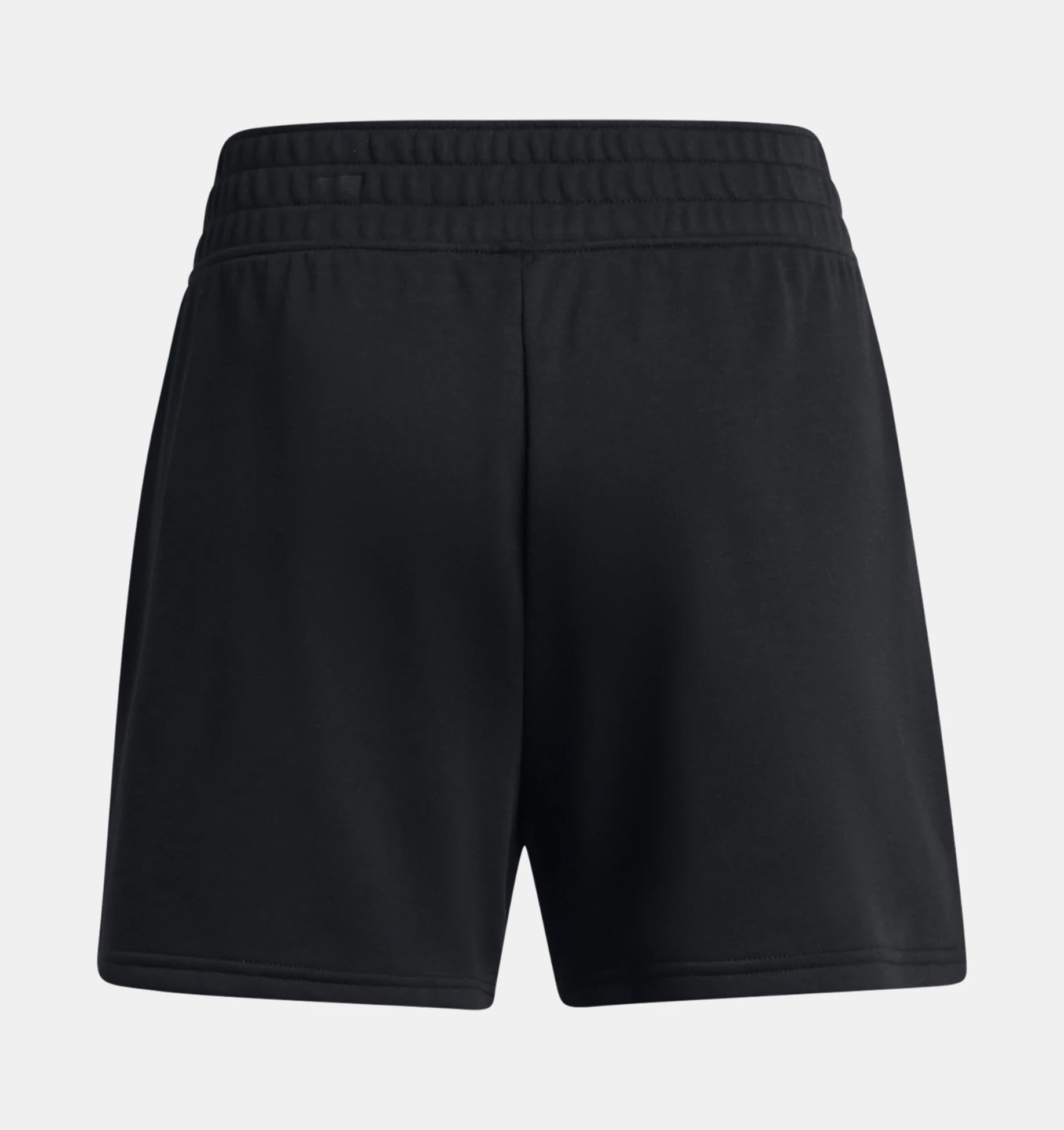 Under Armour® Shorts »RIVAL«, Innen weich angeraut