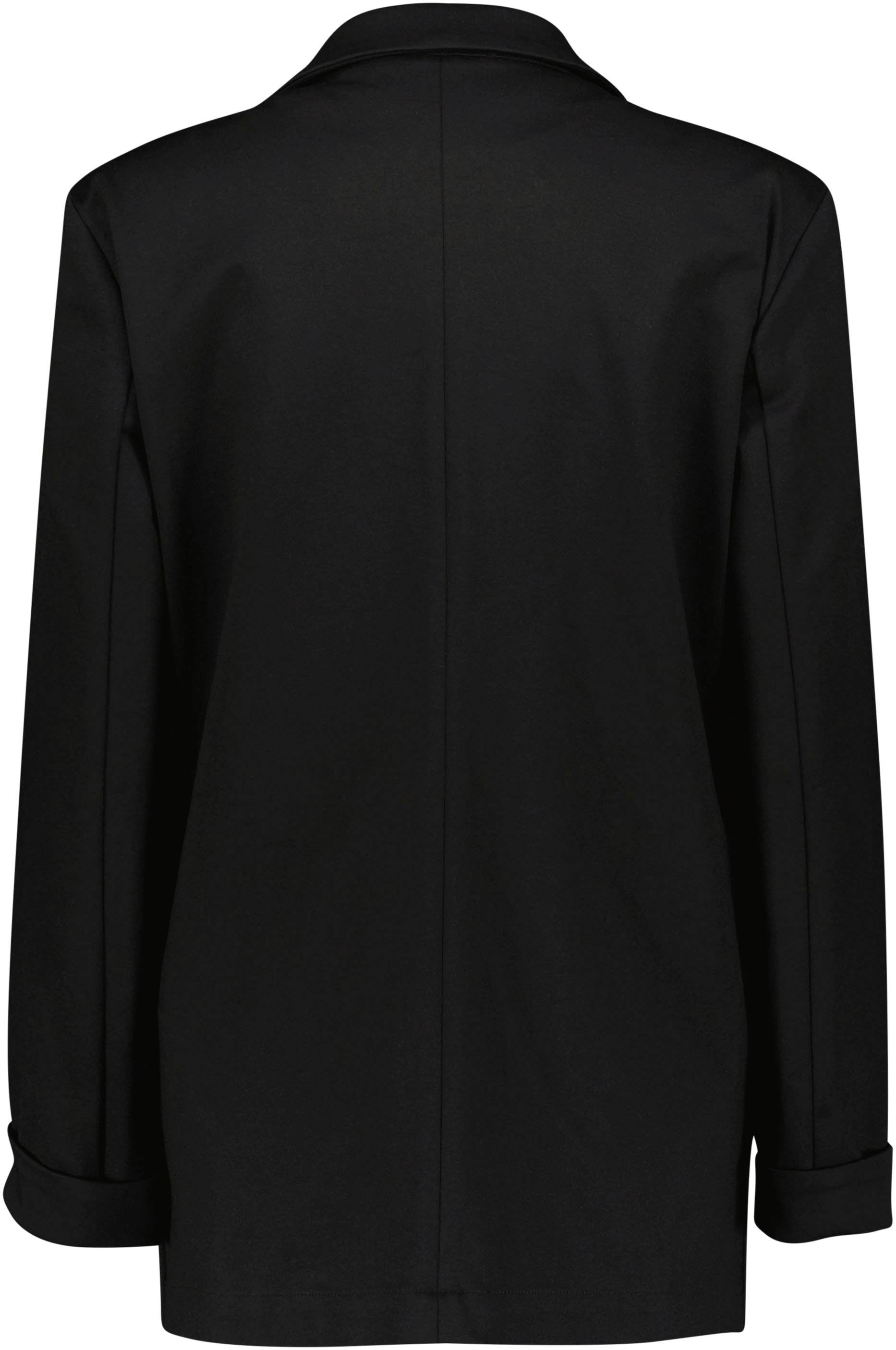 Please Jeans Longblazer