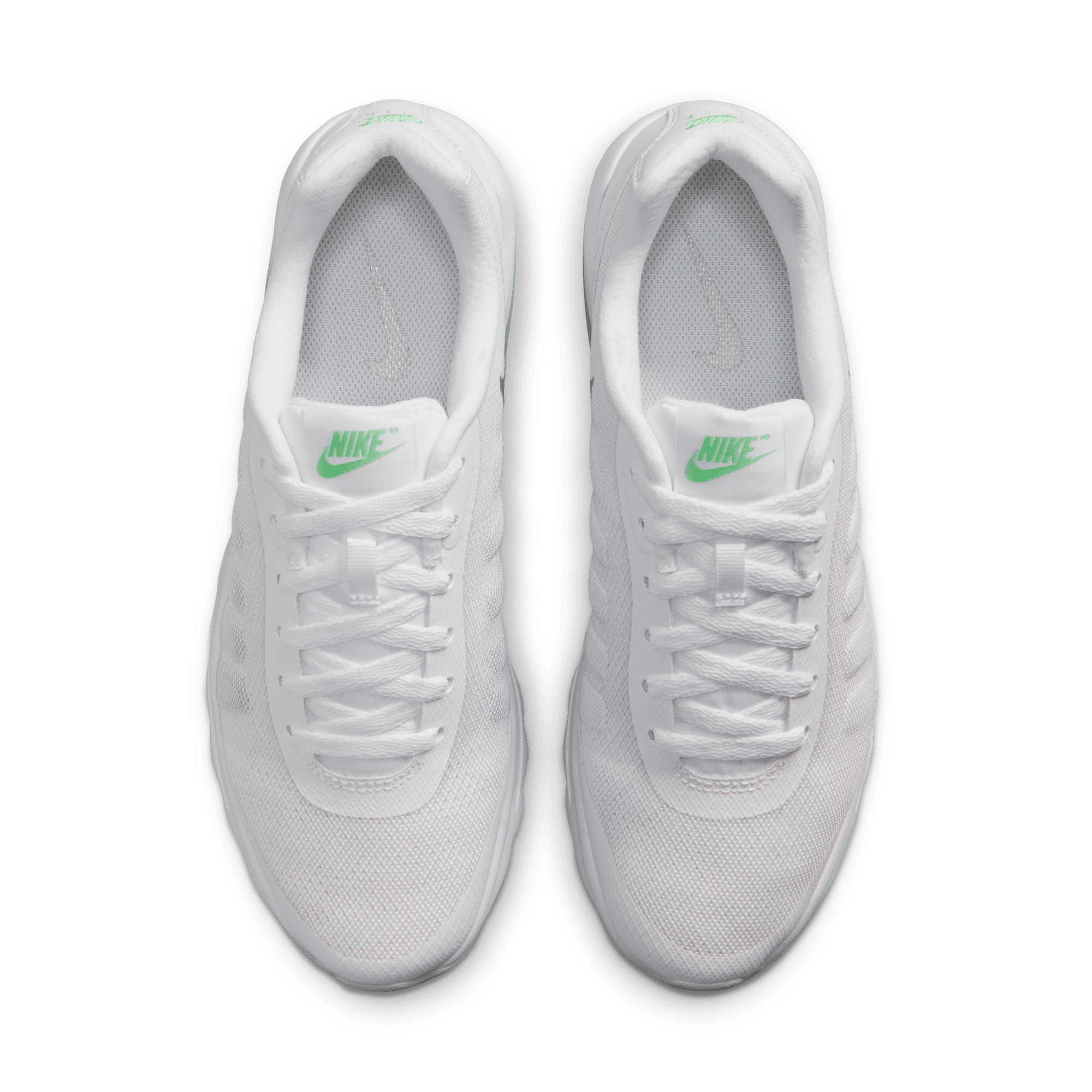 Nike Sportswear Sneaker »Nike Air Max Invigor«