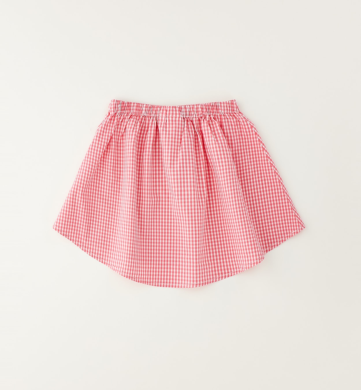iDo Minirock »BABY GIRL SUMMER SKIRT«