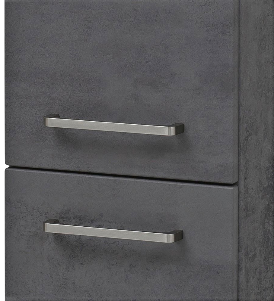 welltime Midischrank »Windau«, 30 cm breit