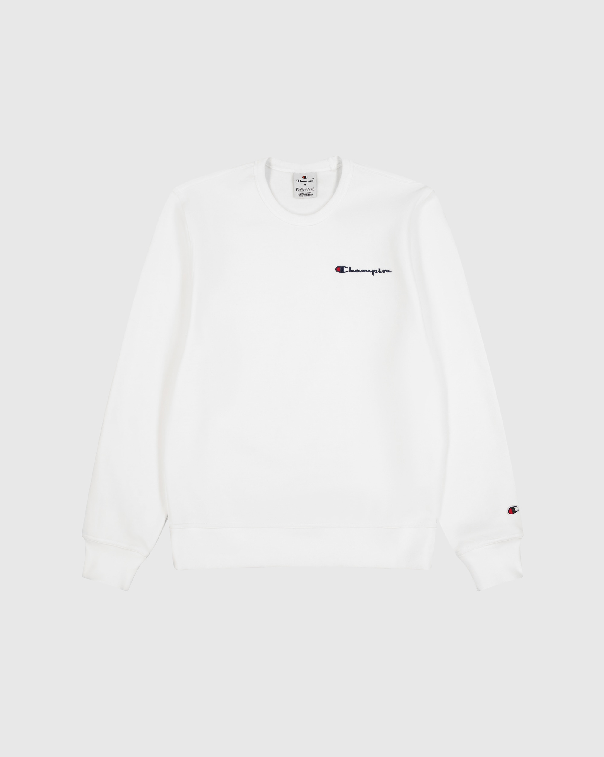 Champion Sweatshirt