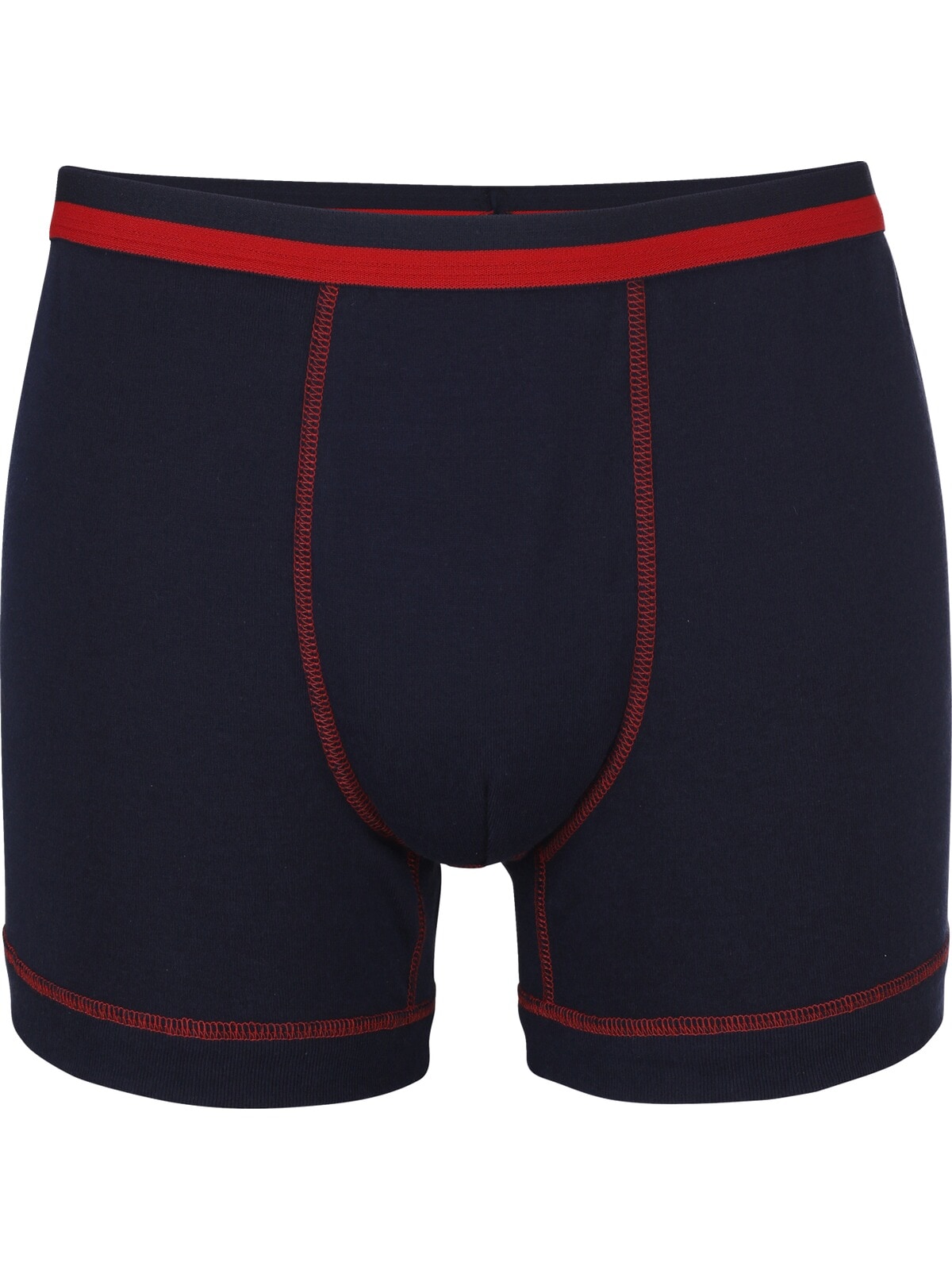 Babista Slip »2er Pack Panty GIDOTE«