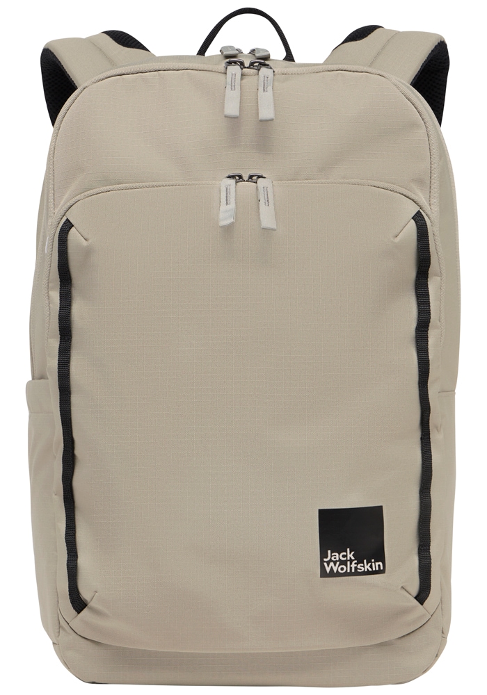 Jack Wolfskin Daypack »TERRACADE«