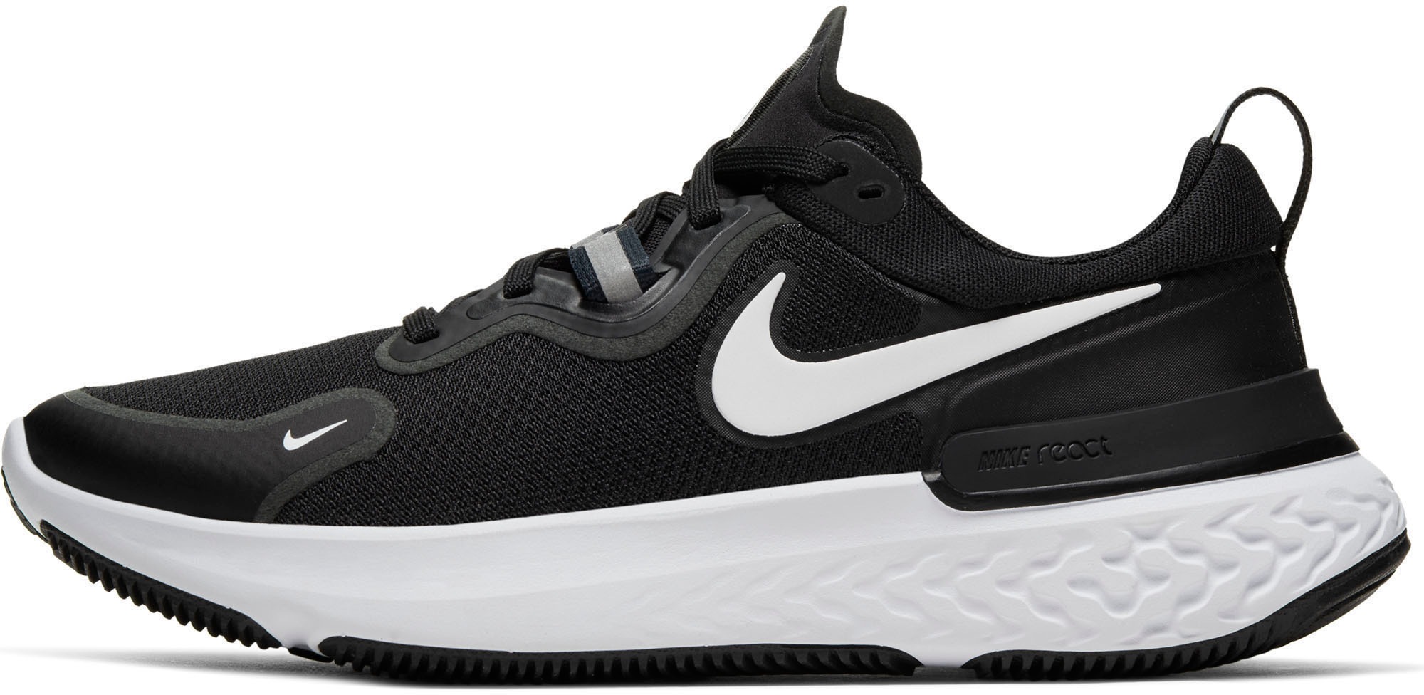 Nike Laufschuh »Wmns React Miler«