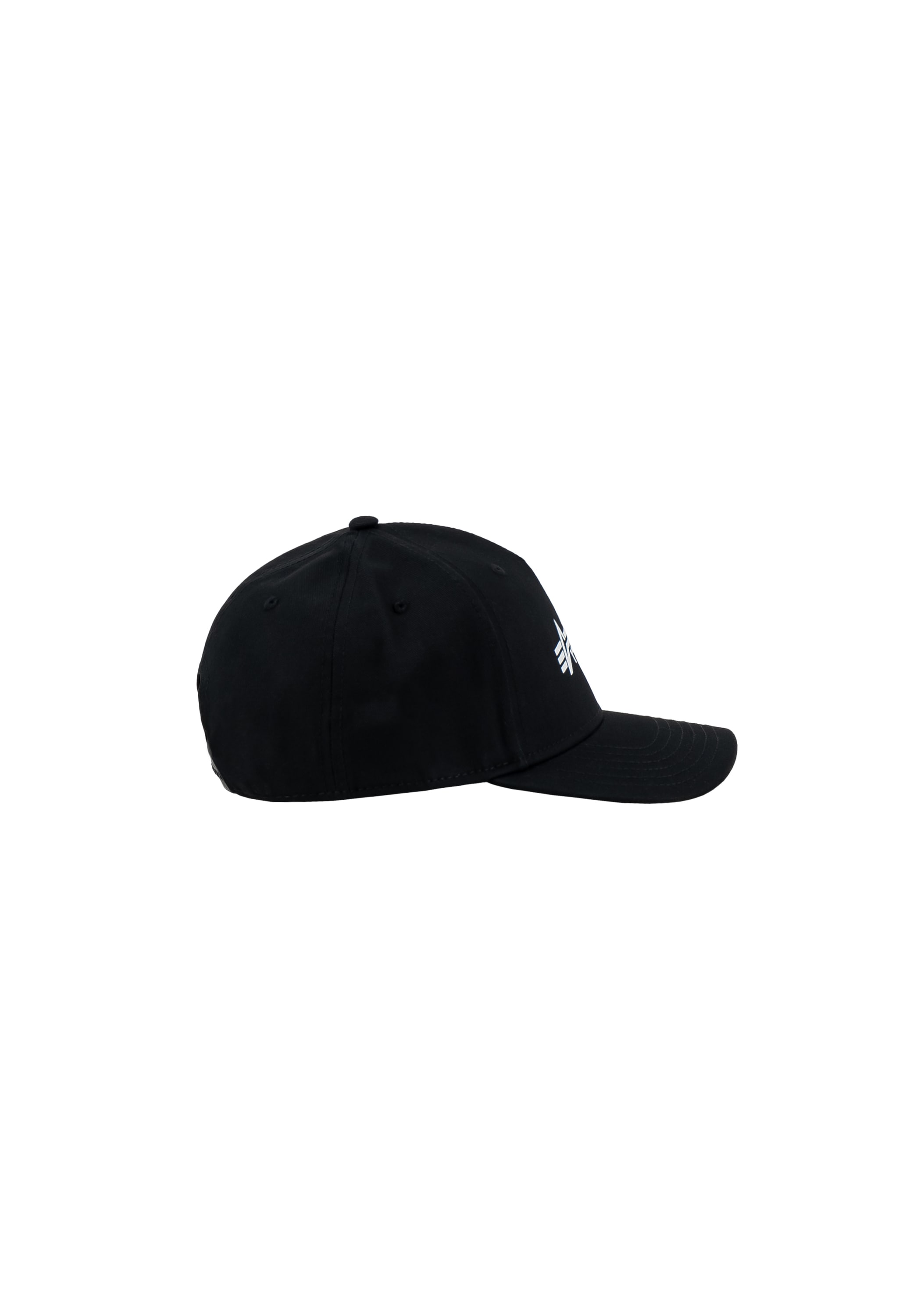 Alpha Industries Trucker Cap »Alpha Industries Accessoires - Headwear Alpha Cap«