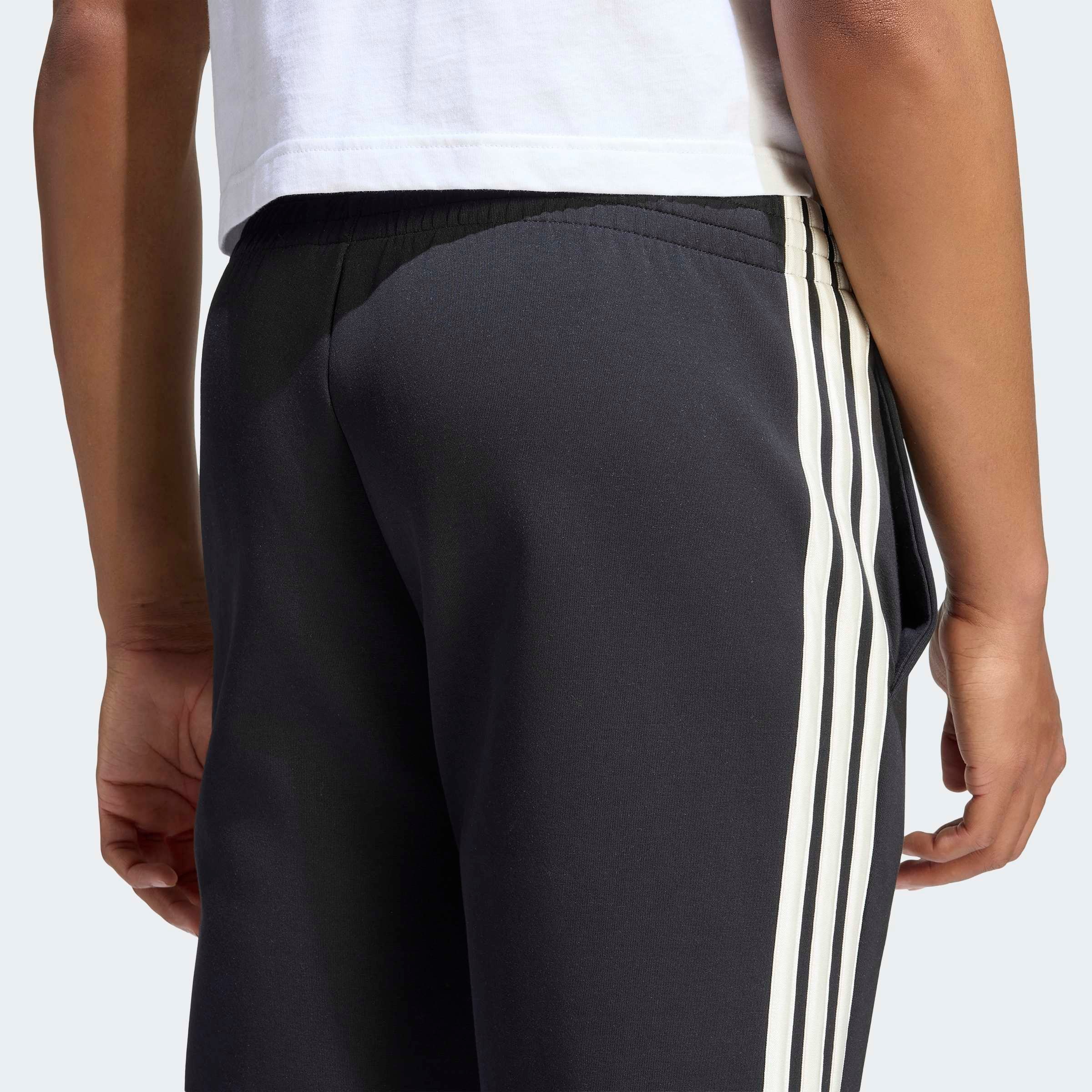 adidas Sportswear Sporthose »STADIUM 3-STREIFEN«