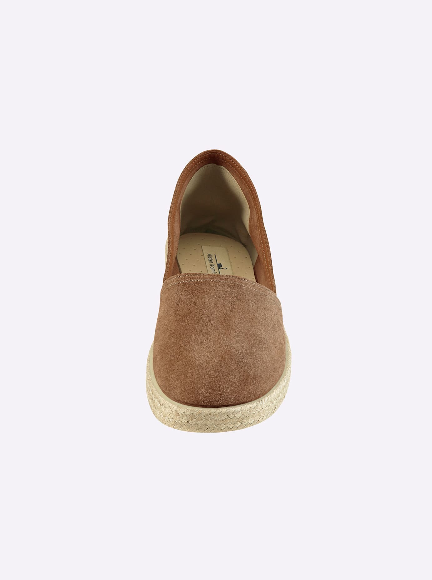 Casual Looks Slipper