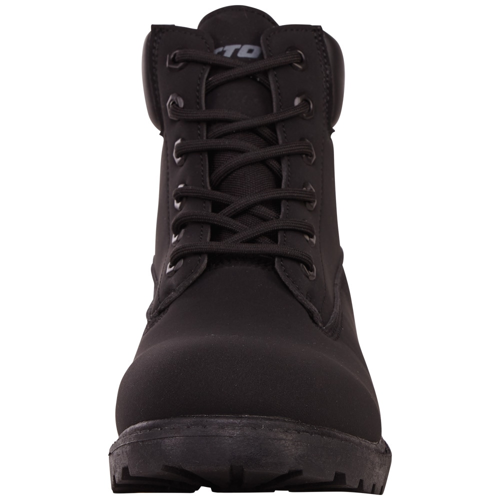 lotto Schnürboots  - mit weich gepolsterter Kante<br />