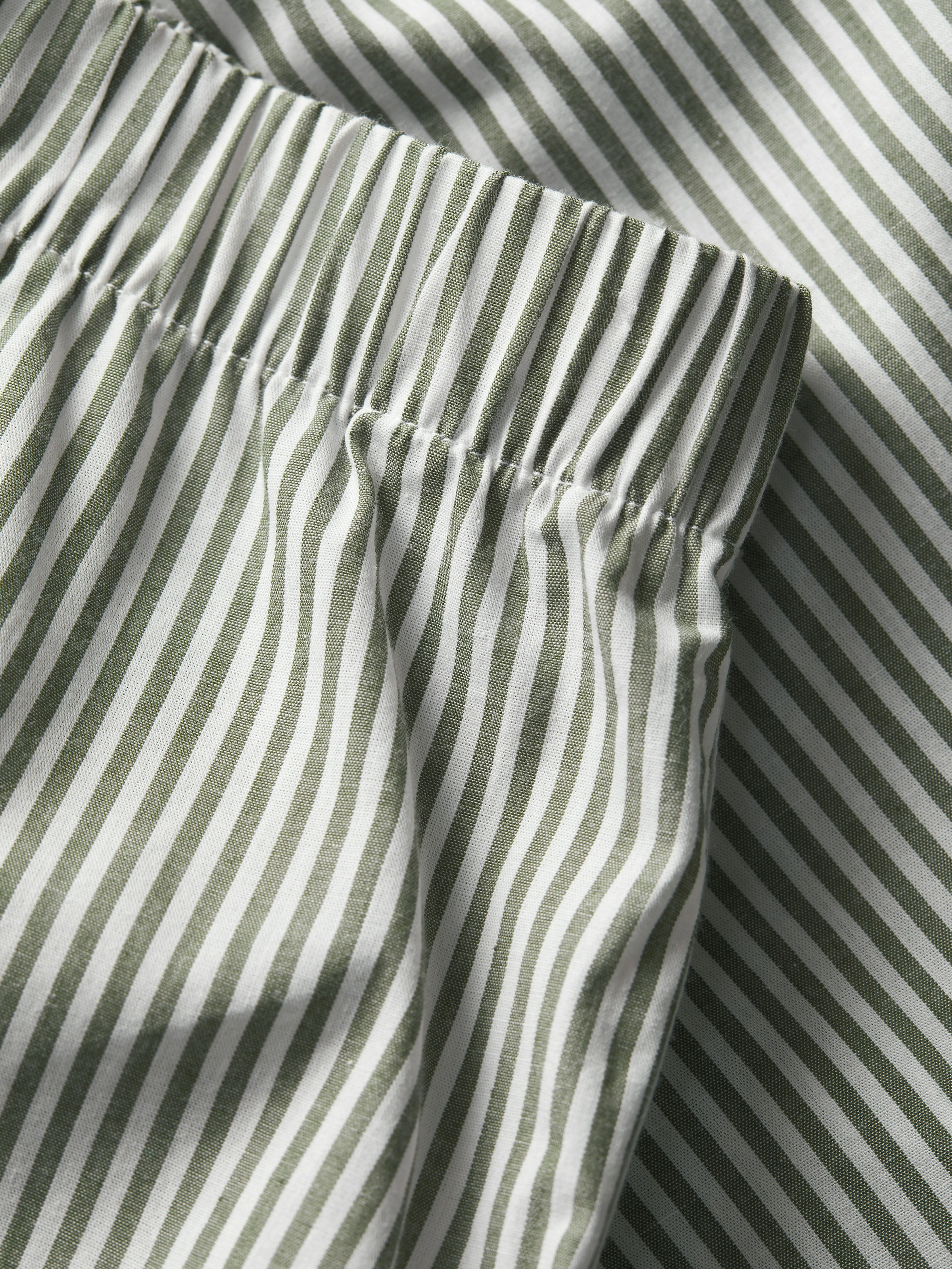 Jack & Jones Boxershorts »JACMILANO WOVEN BOXERS 3 PACK NOOS«, (Packung, 3 St.)