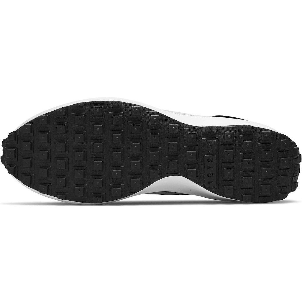 Nike Sportswear Sneaker »WAFFLE DEBUT«