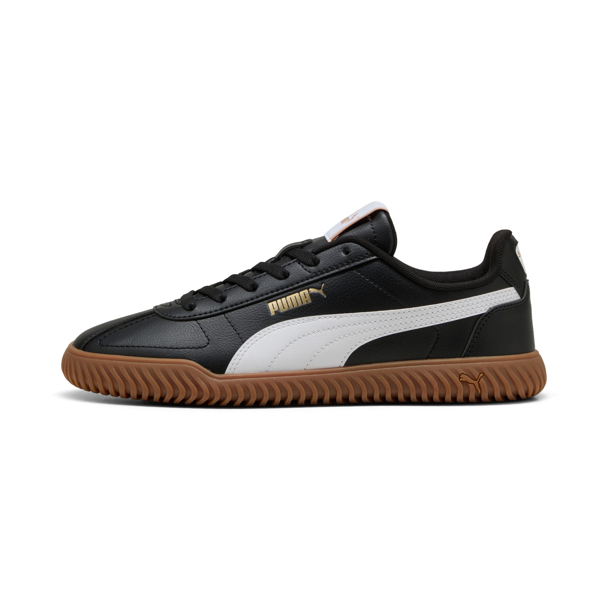 PUMA Sneaker »CLUB KAYZER«