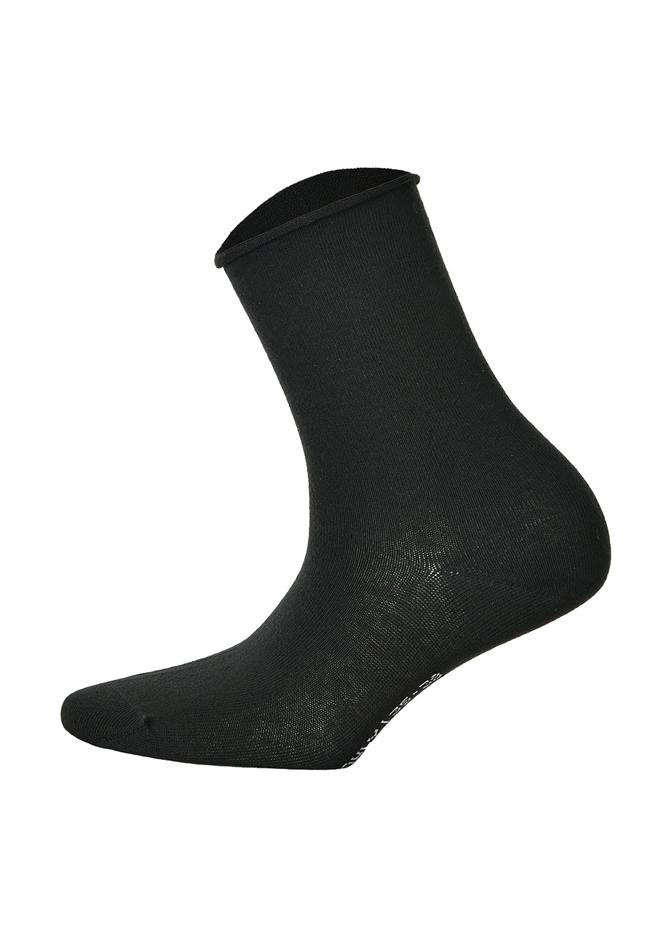 Hudson Kurzsocken »Socken 2er Pack«