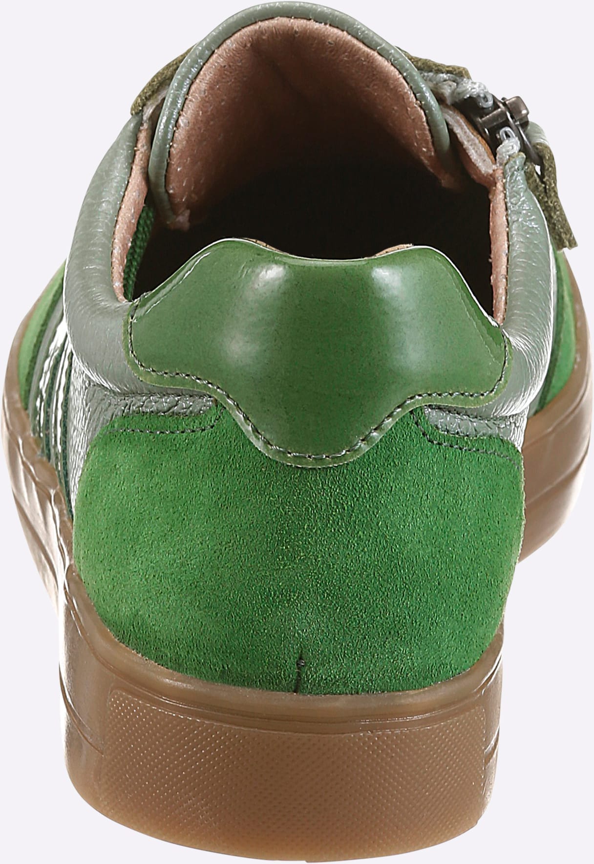 heine Sneaker