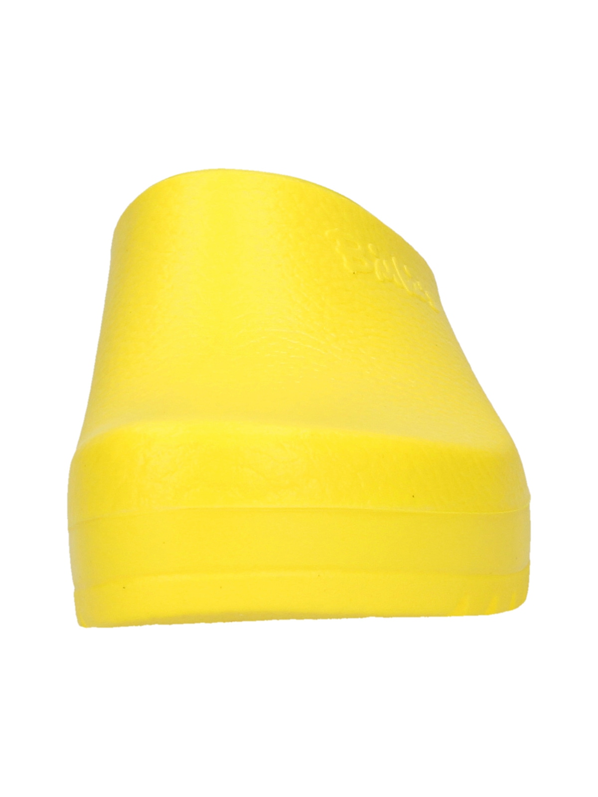 Birkenstock Clog »Super-Birki«