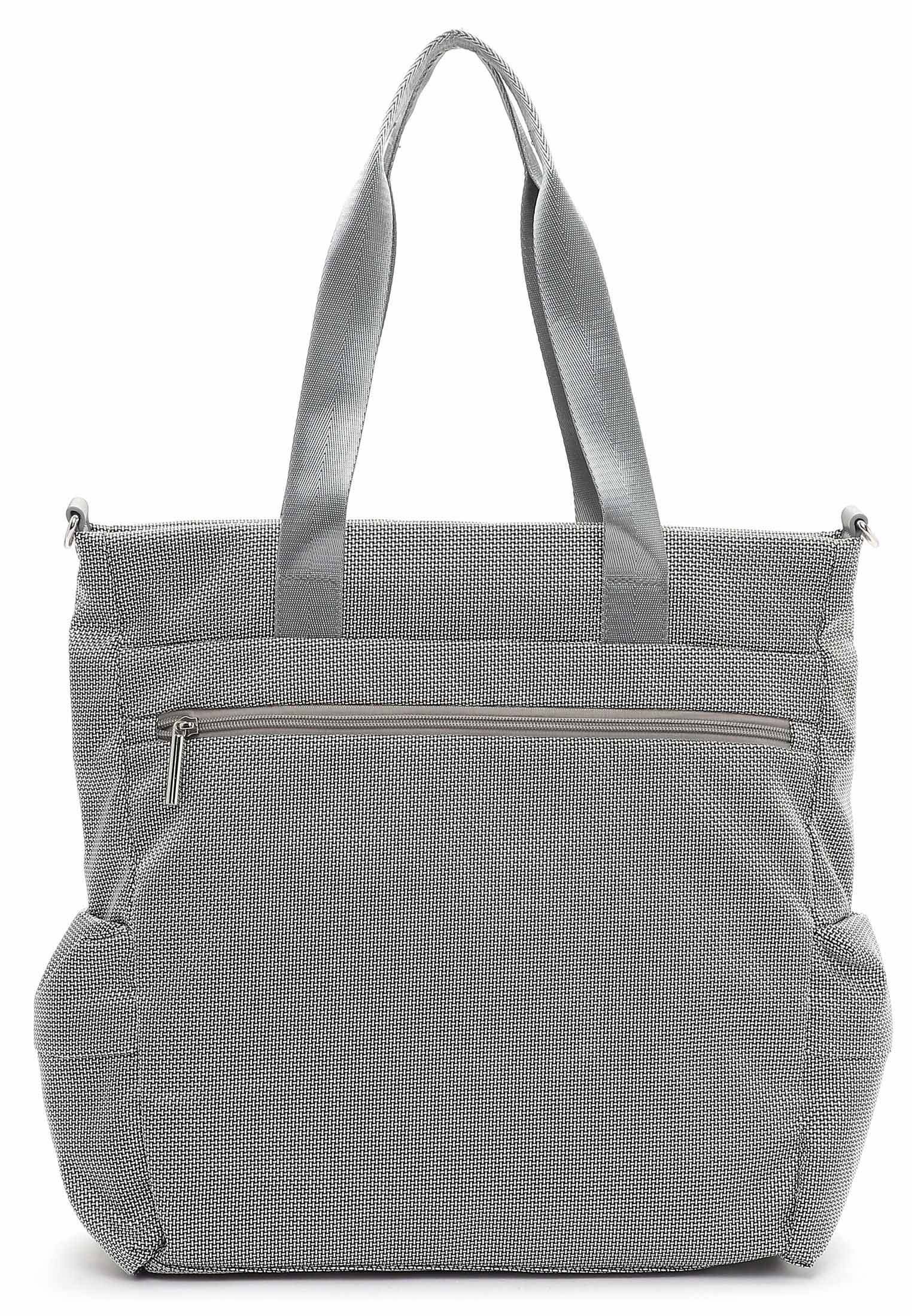 SURI FREY Shopper »Shopper SFY SURI Sports Marry«