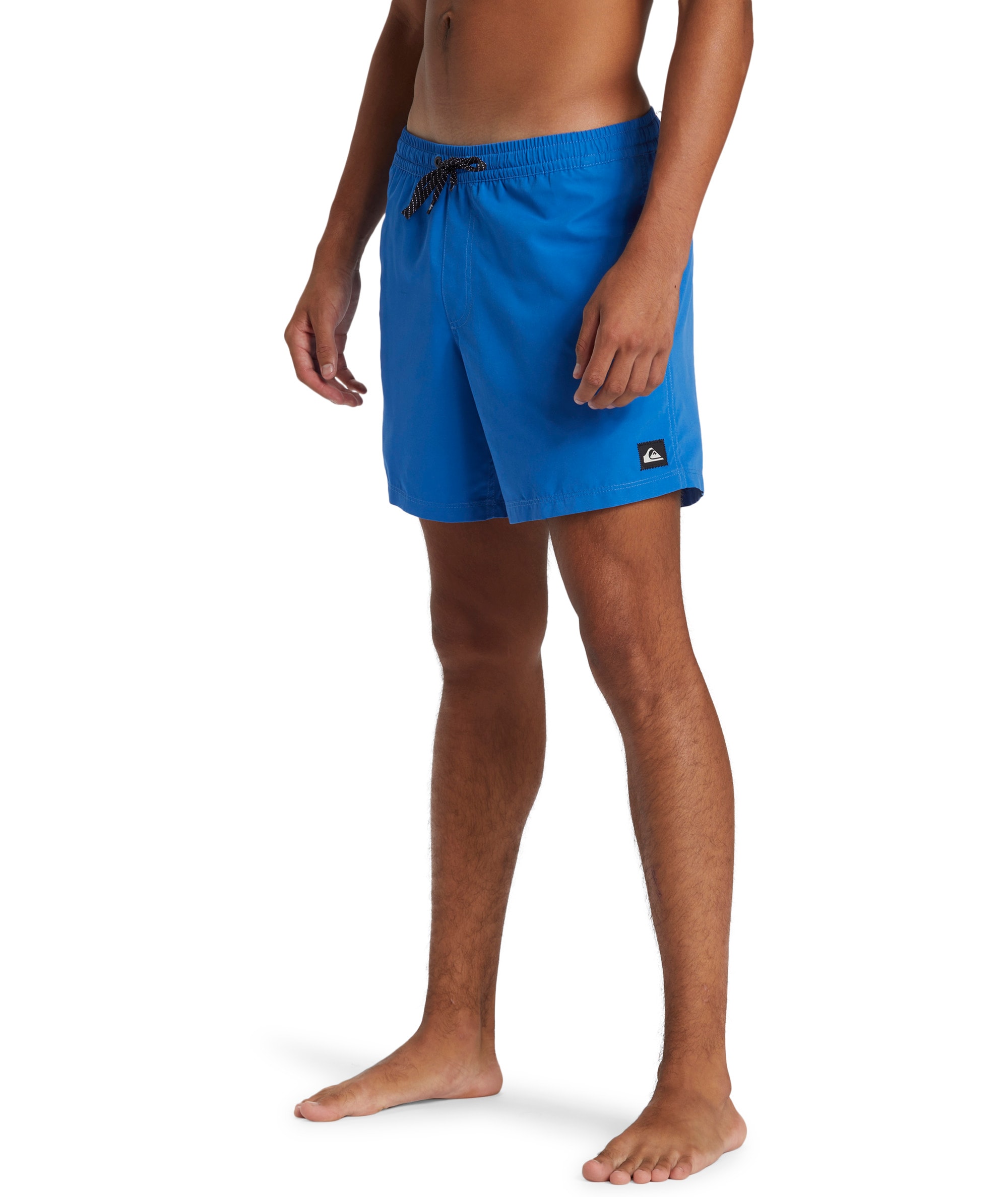 Quiksilver Boardshorts »EVERYDAY SOLID VOLLEY 15«