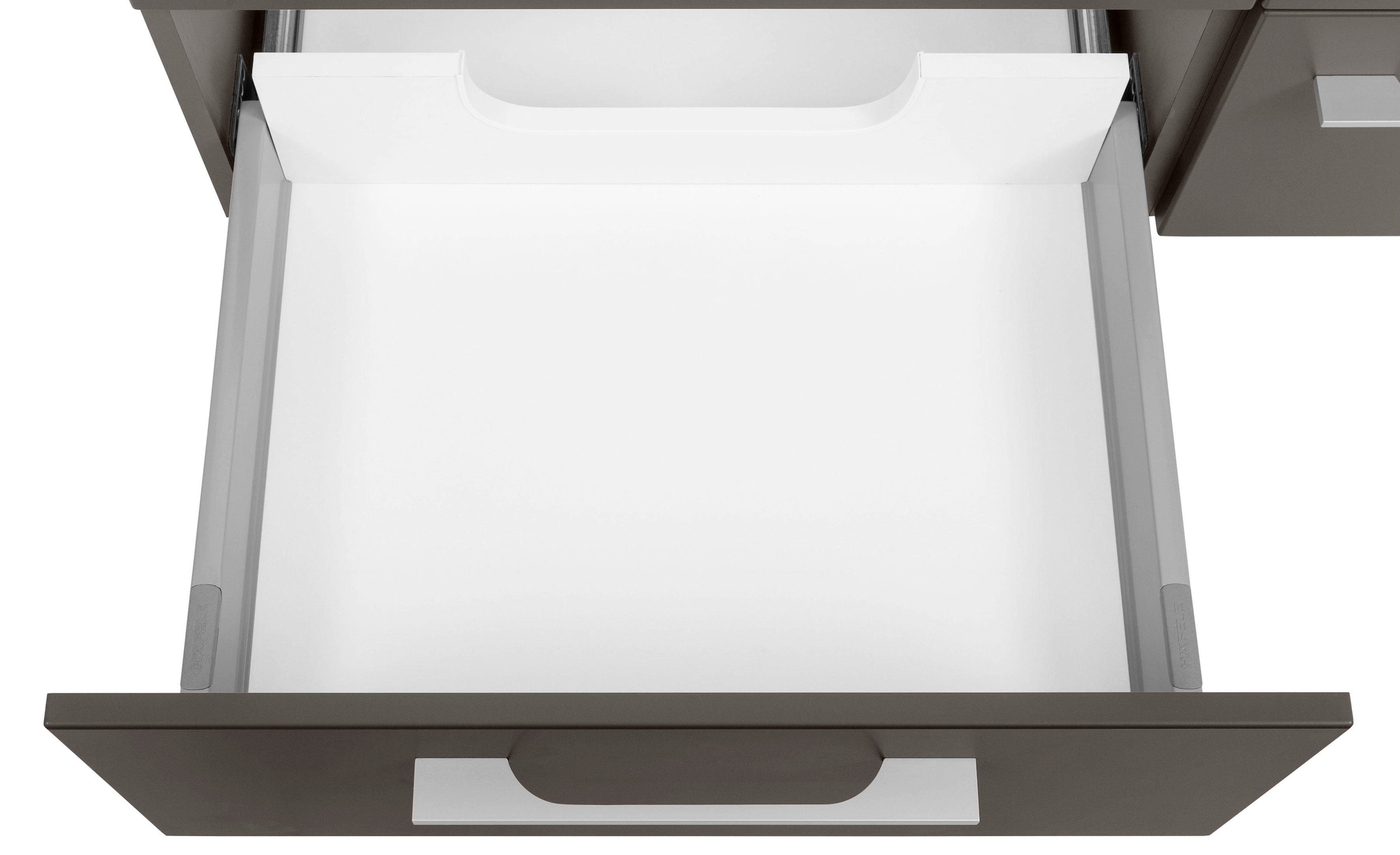welltime Waschbeckenunterschrank »Davos«, Breite 90 cm