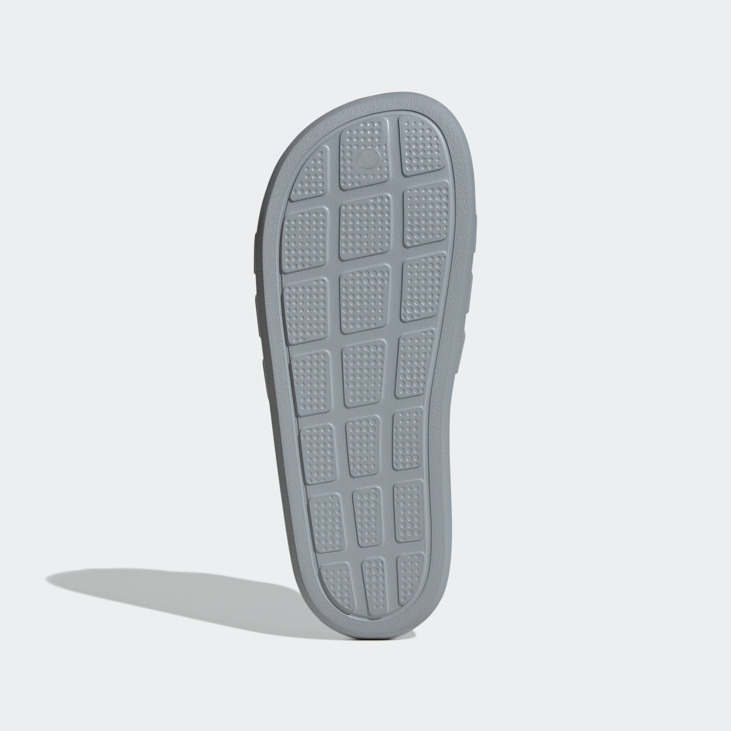 adidas Sportswear Badesandale »FLOW ADILETTE«