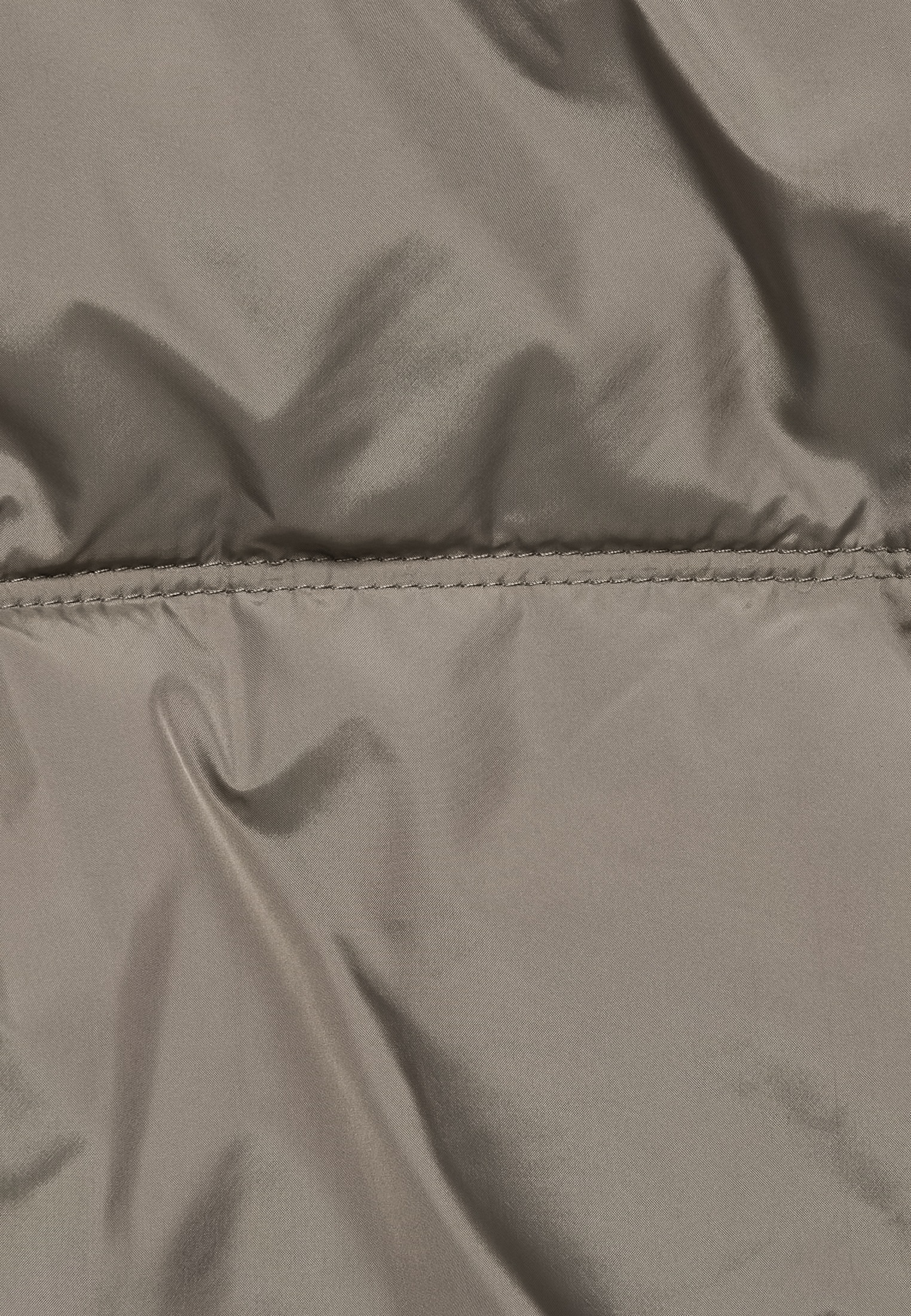 Eterna Steppjacke