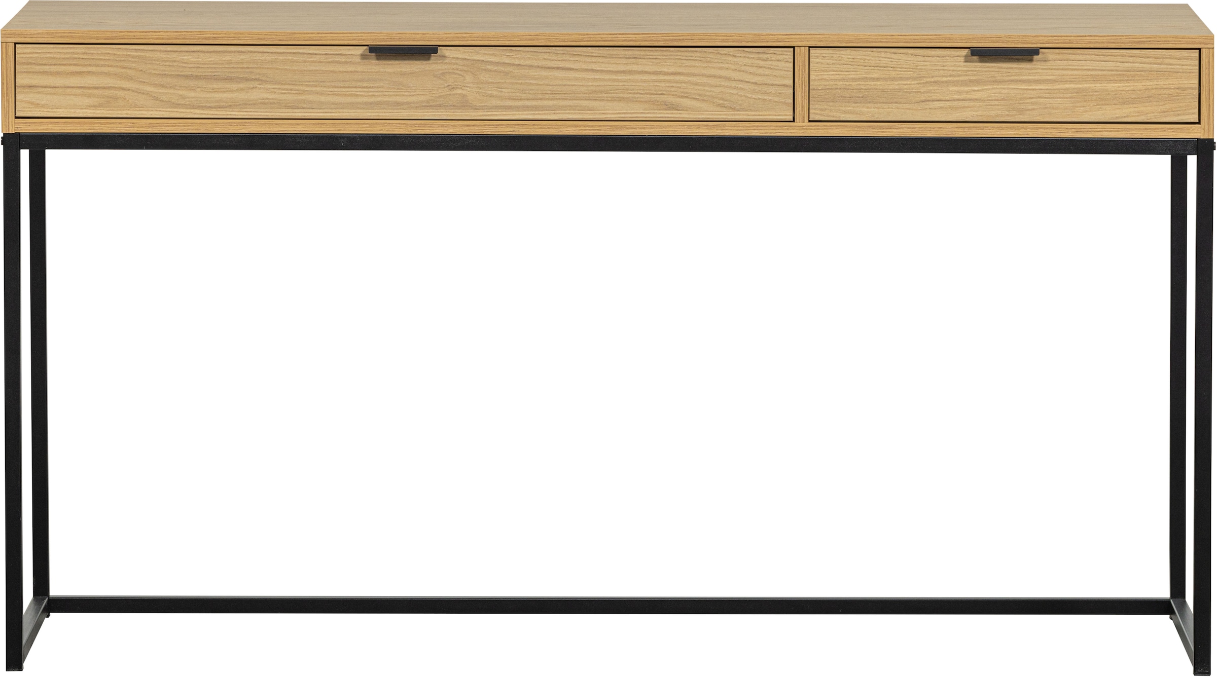 WOOOD Schreibtisch »Silas«