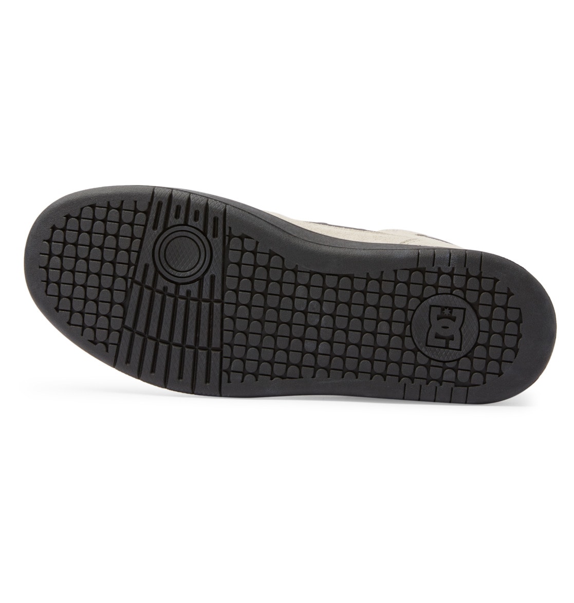 DC Shoes Sneaker »Manteca 4 Hi S«