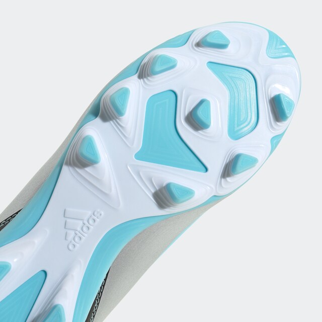 adidas Performance Fußballschuh »X CRAZYFAST MESSI.4 FXG« bestellen bei OTTO