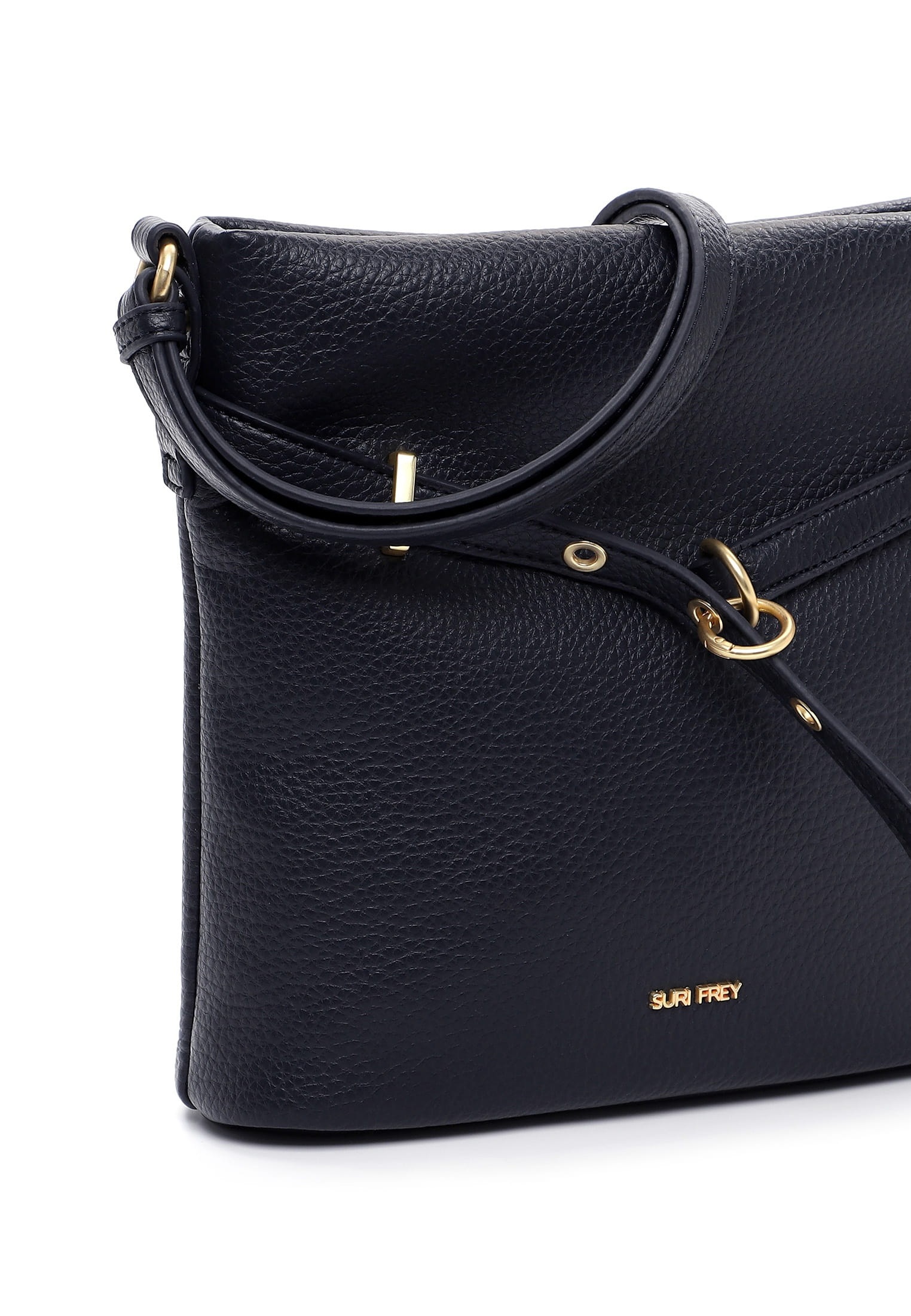 SURI FREY Umhängetasche »Umhängetasche SFY Bailey«