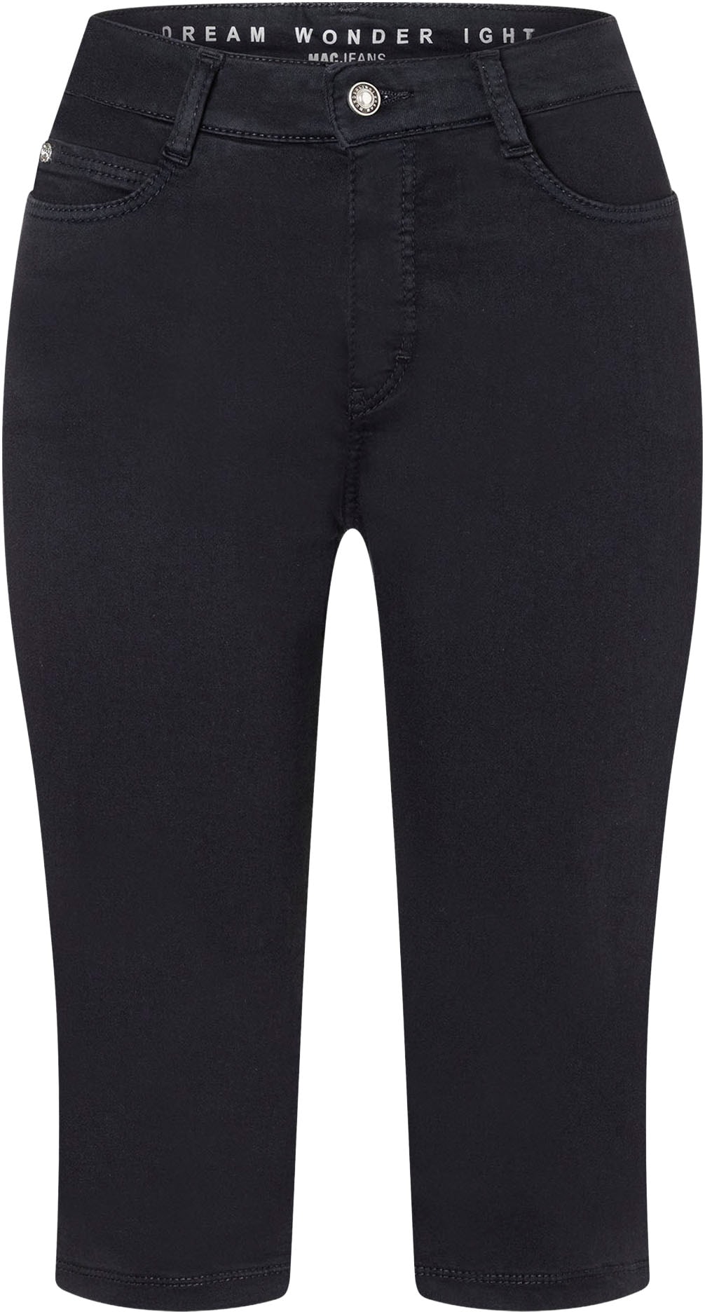 MAC Shorts  im Five-Pocket Style