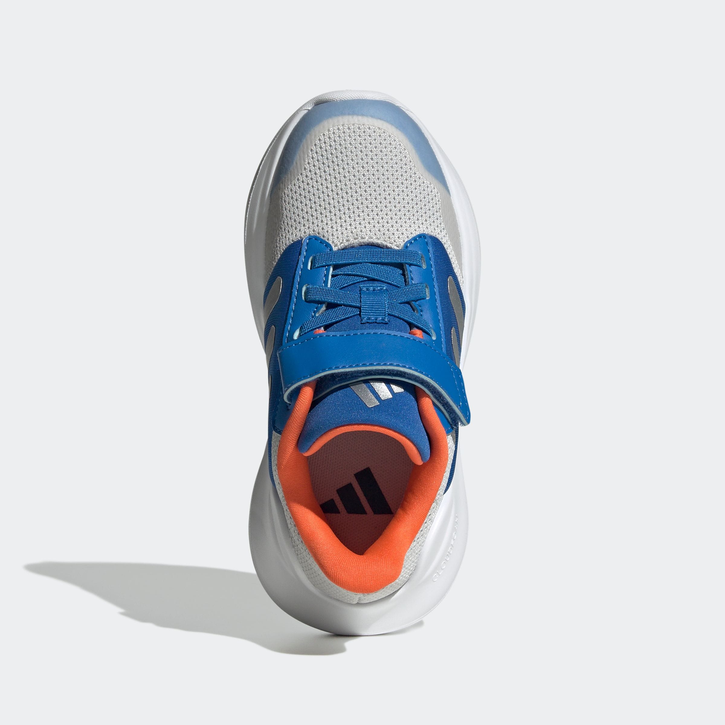 adidas Sportswear Sneaker »TENSAUR RUN 2.0 KIDS«