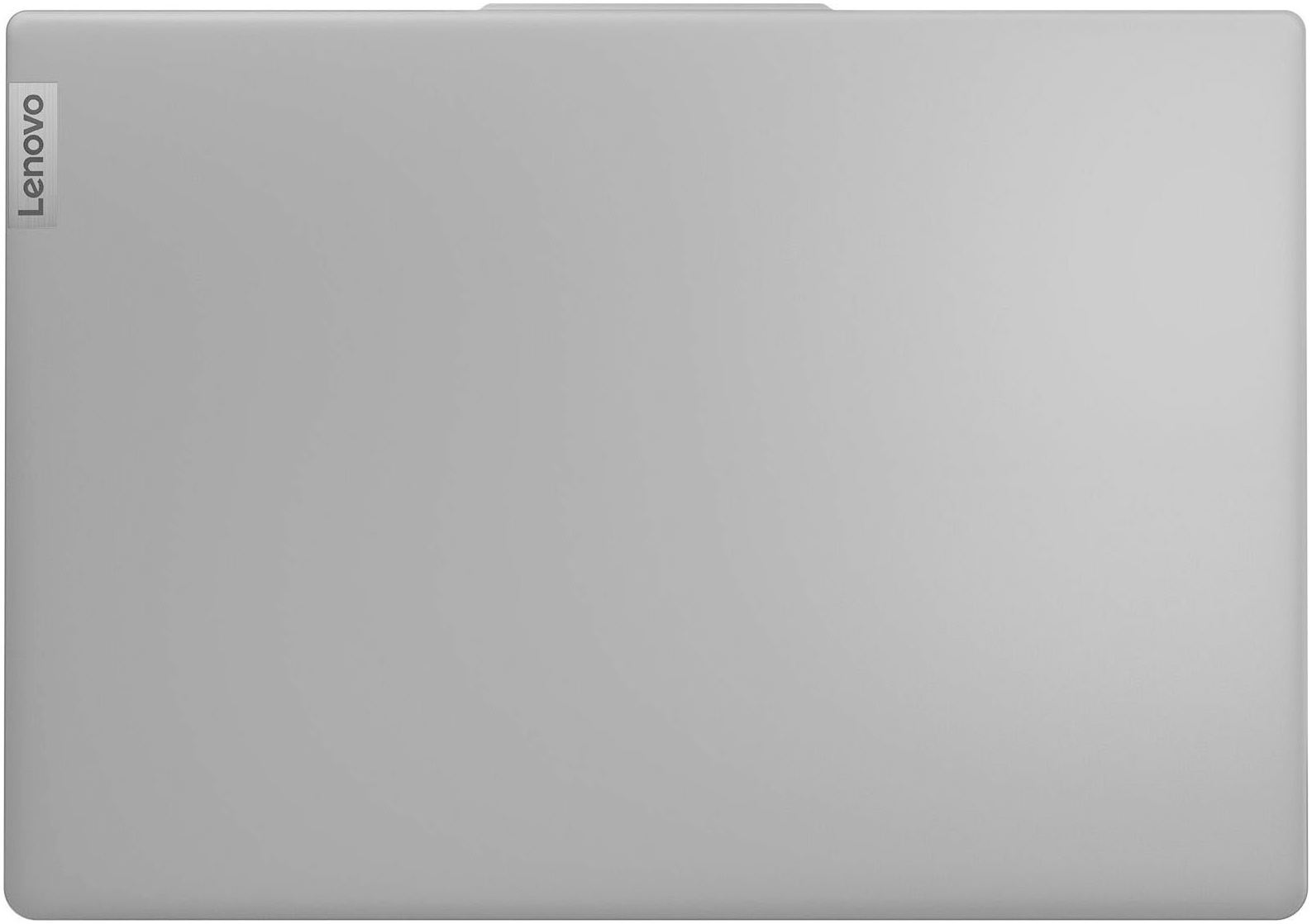 Lenovo Notebook »IdeaPad Slim 5 16IMH9«, 40,6 cm, / 16 Zoll, Intel, Core Ultra 7, ARC, 1000 GB SSD