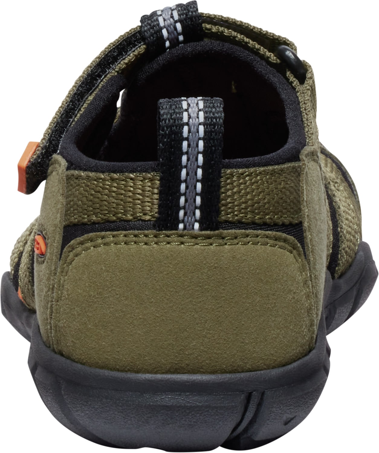 Keen Sandale »SEACAMP II CNX«