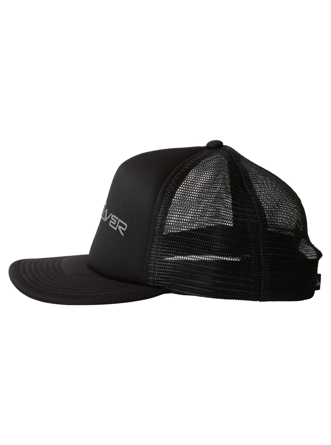 Quiksilver Trucker Cap »Omni«