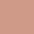 150 Cream Beige