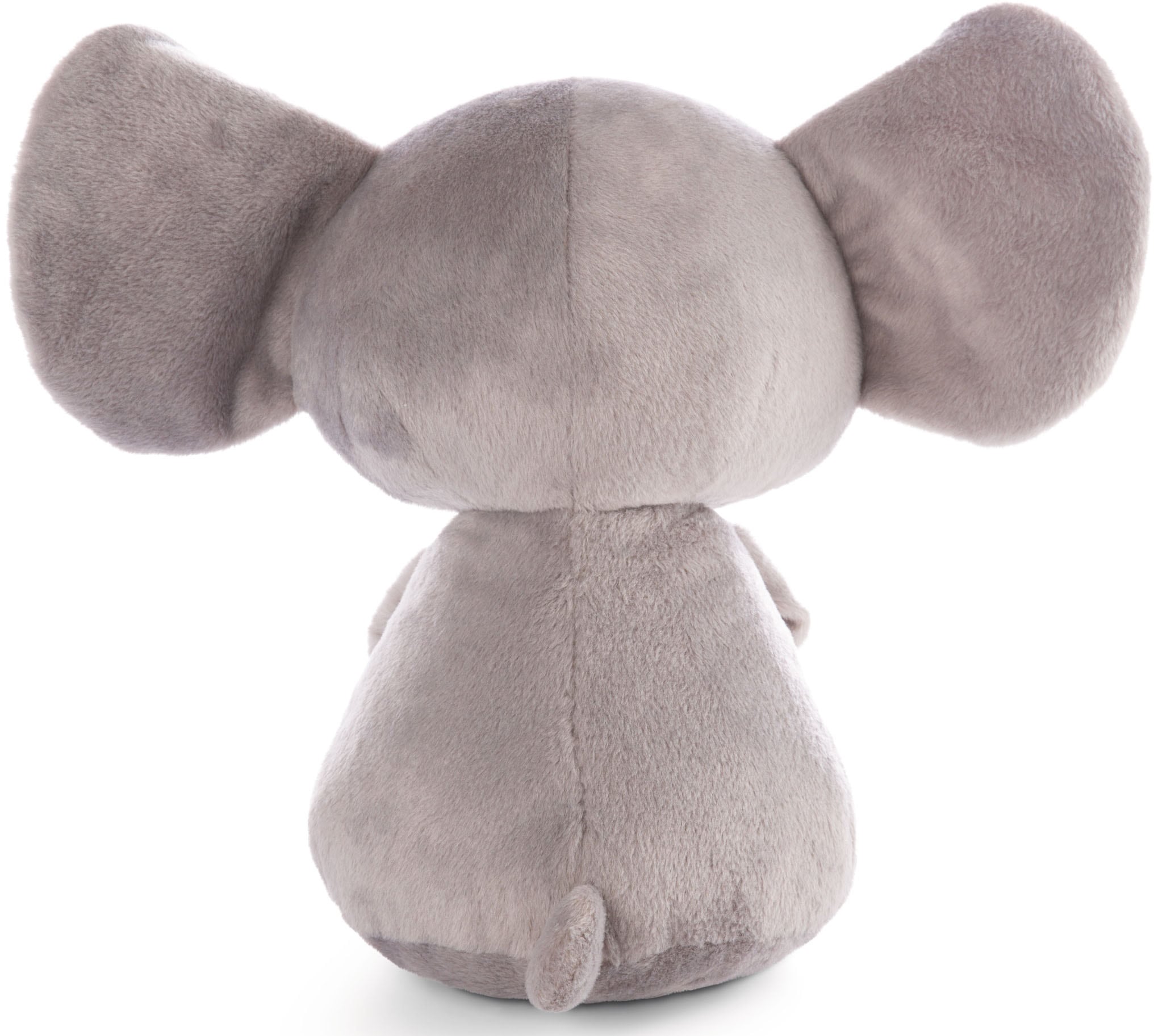 45 kaufen Nici Miss | cm« OTTO Crayon, »Glubschis, online Kuscheltier Koala