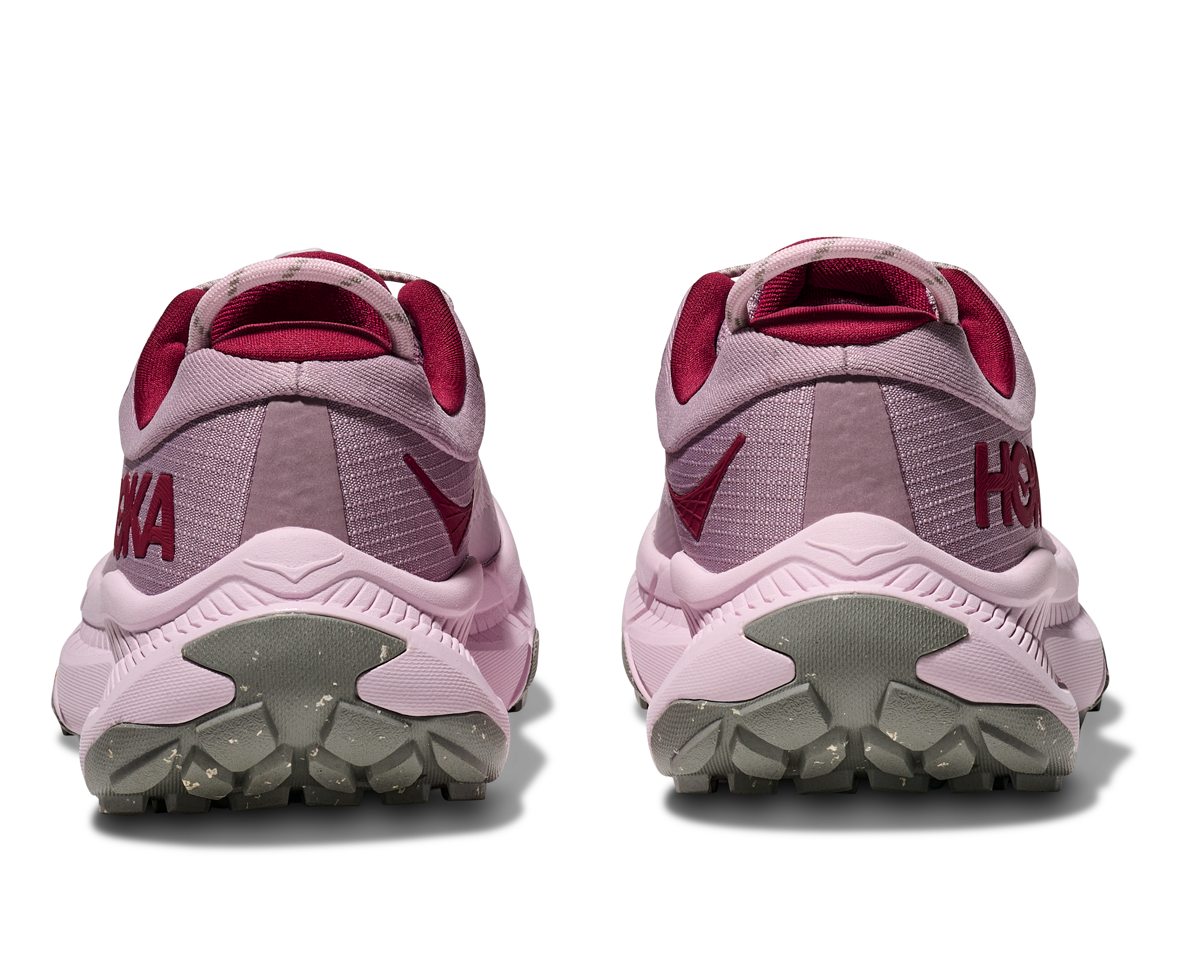 Hoka One One Trailrunningschuh »W TRANSPORT GORE-TEX«  wasserdicht