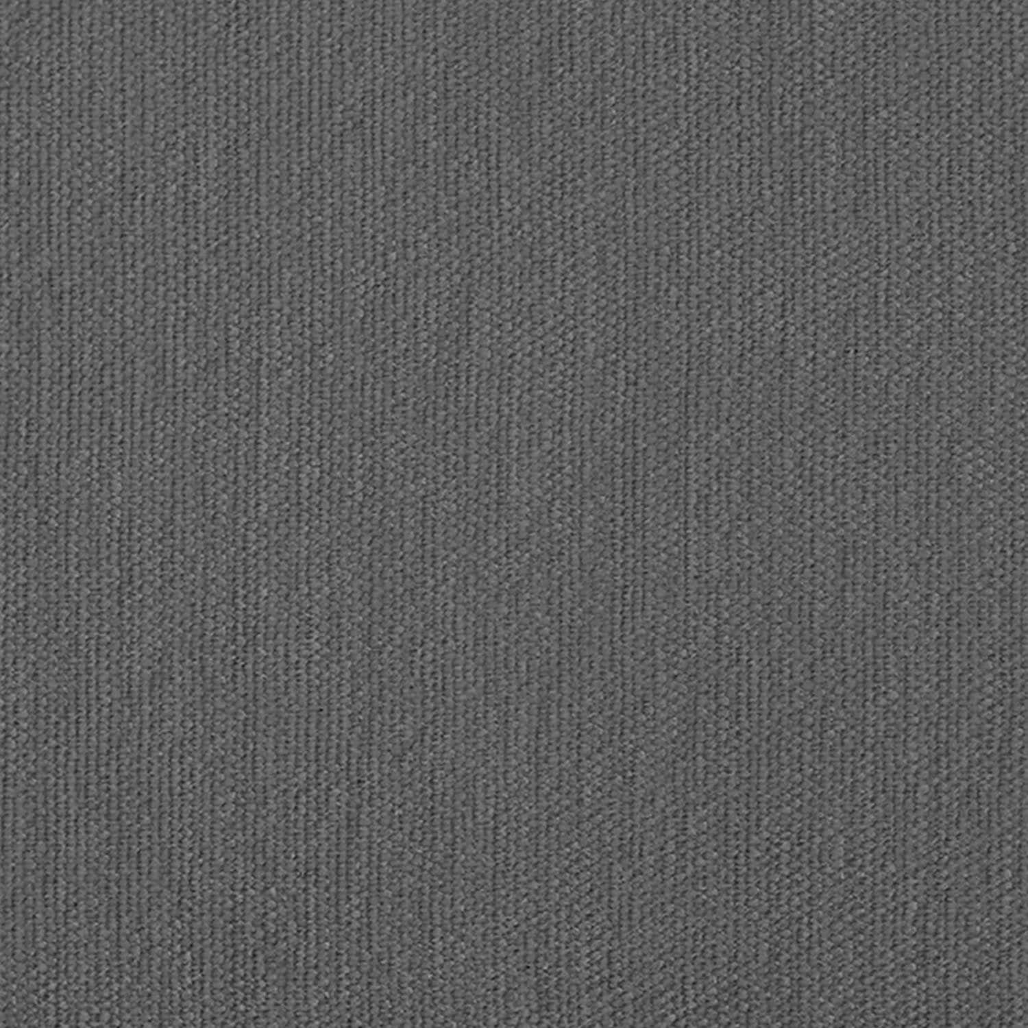 OTTO home Boxbett »Yanna inkl. Bettkasten und Topper, Liegefläche 180x200cm« erhältlich in der Größe 180x200 cm