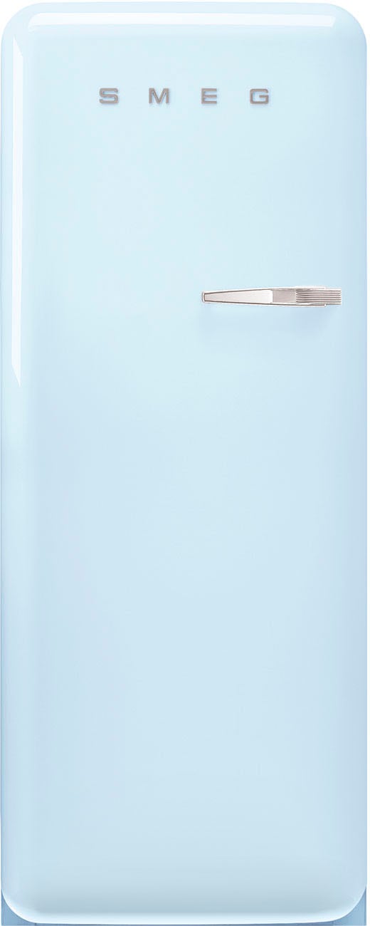 Smeg Kühlschrank Online OTTO Shop »FAB28_5«, im 150 jetzt cm cm breit hoch, FAB28LPB5, 60