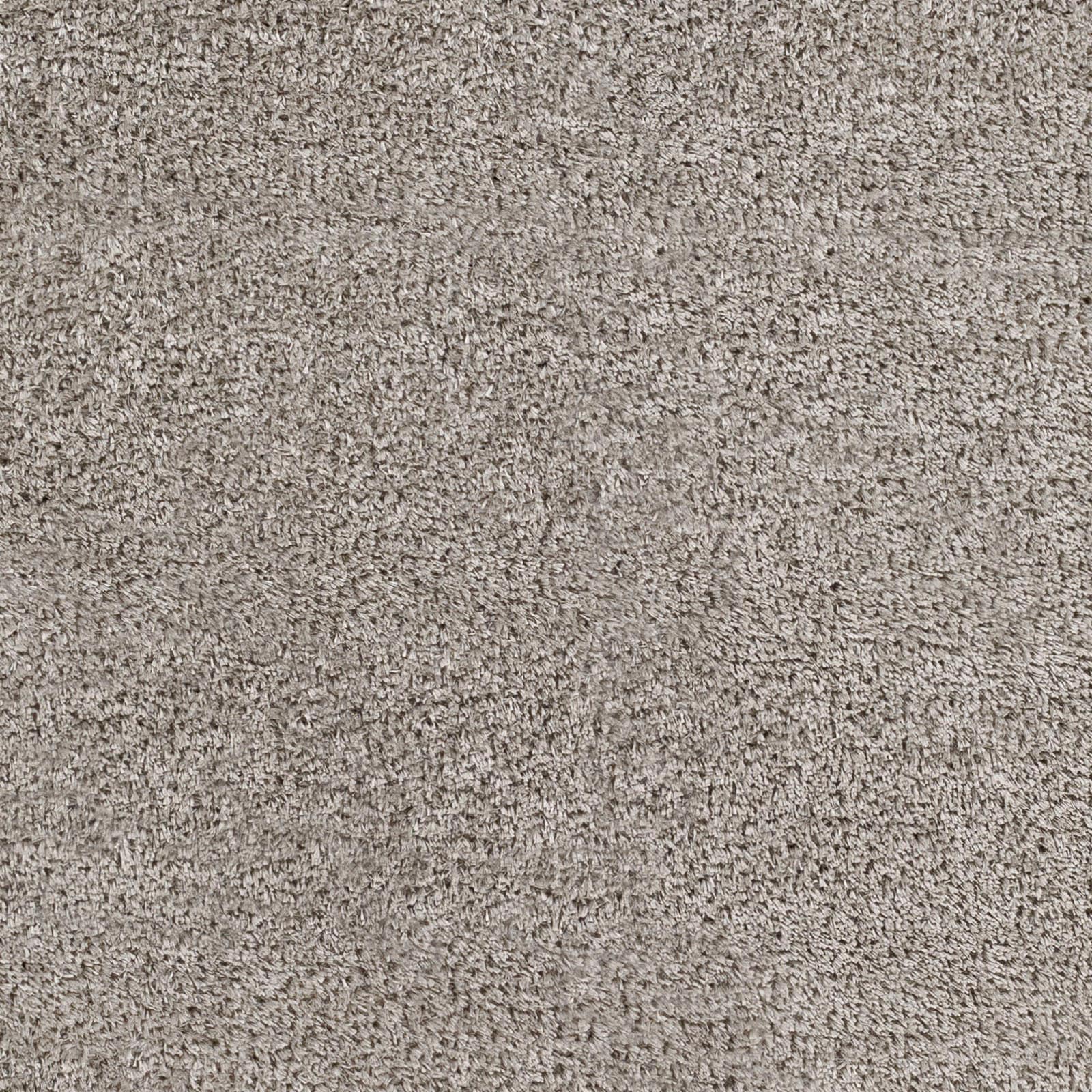 Livabliss Hochflor-Teppich »TRENTO«, rechteckig, 31 mm Höhe