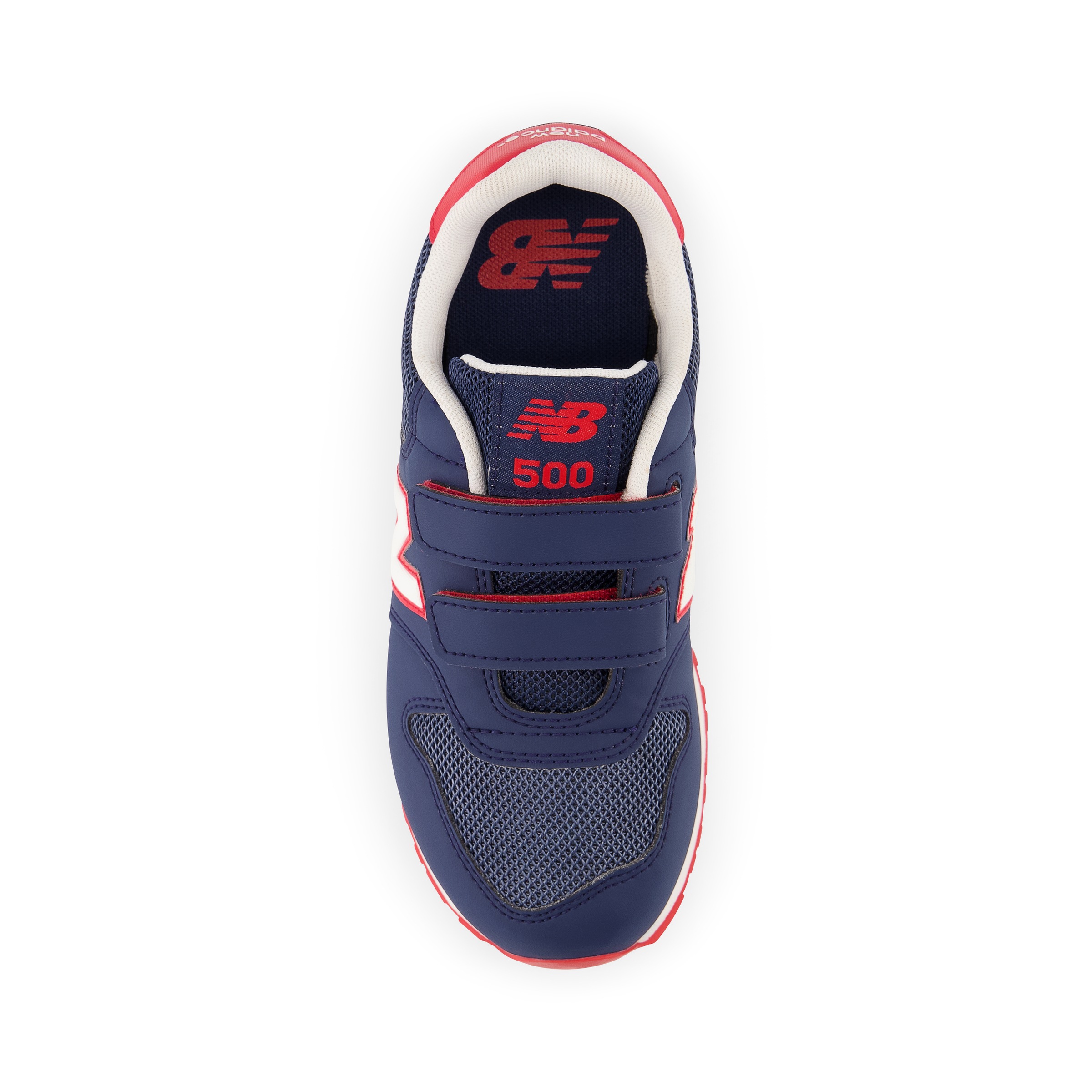 New Balance Sneaker »PV500«