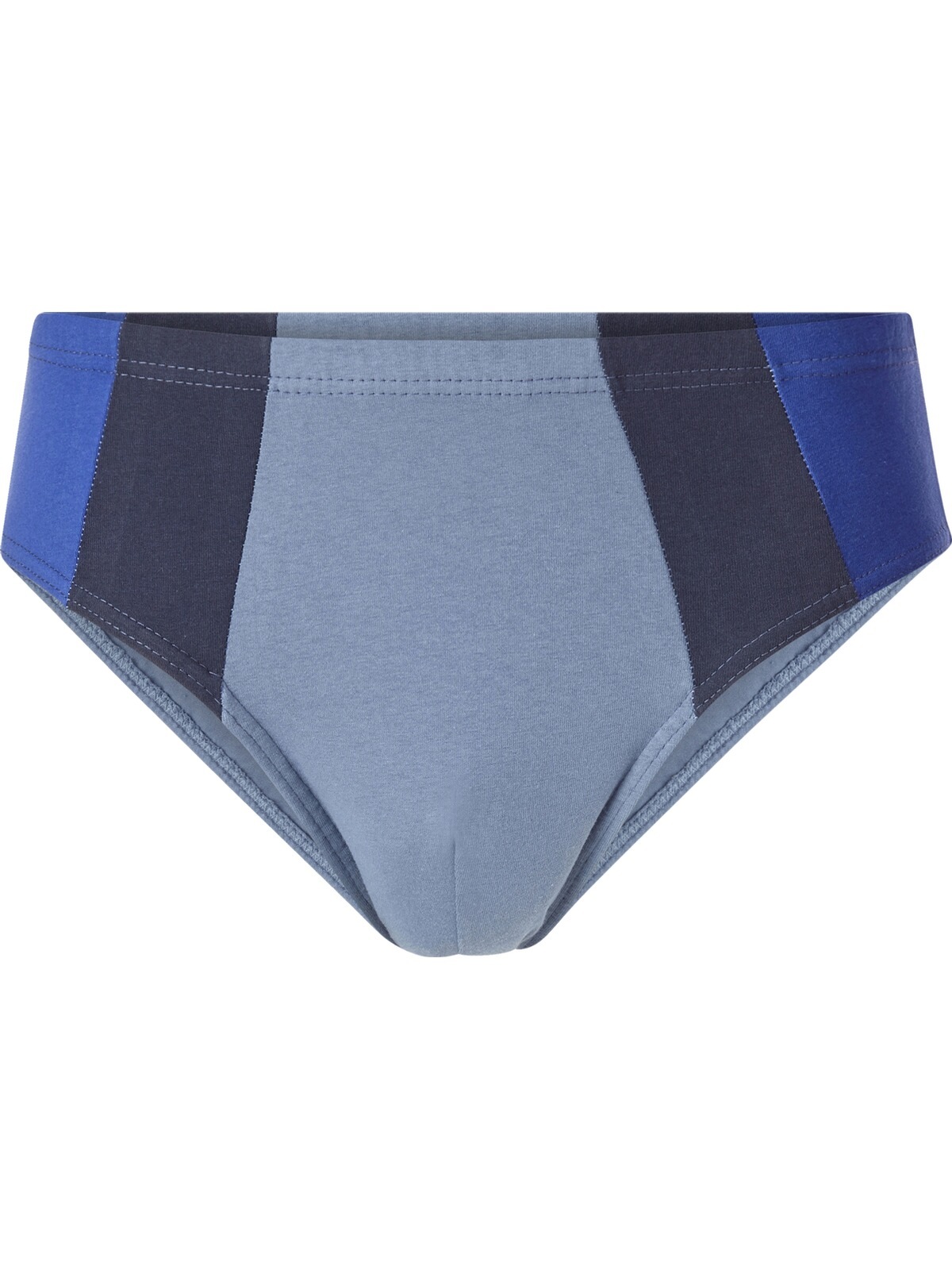 Babista Slip »4er Pack Sportslip HORIENTO«