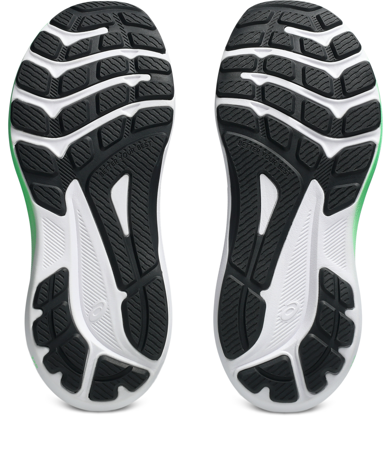 Asics Laufschuh »GT-1000 14 GS«  für Kinder & Jugendliche