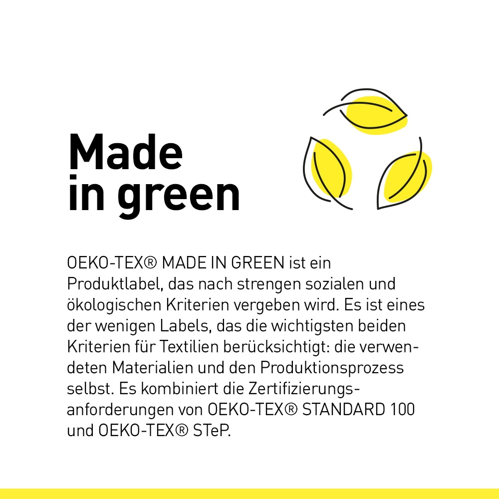 CALIDA Nachthemd »Soft Cotton« Ohne Tasche Raglanärmeln, Langarm, Interlock-Qualität, Rundhals, feminin