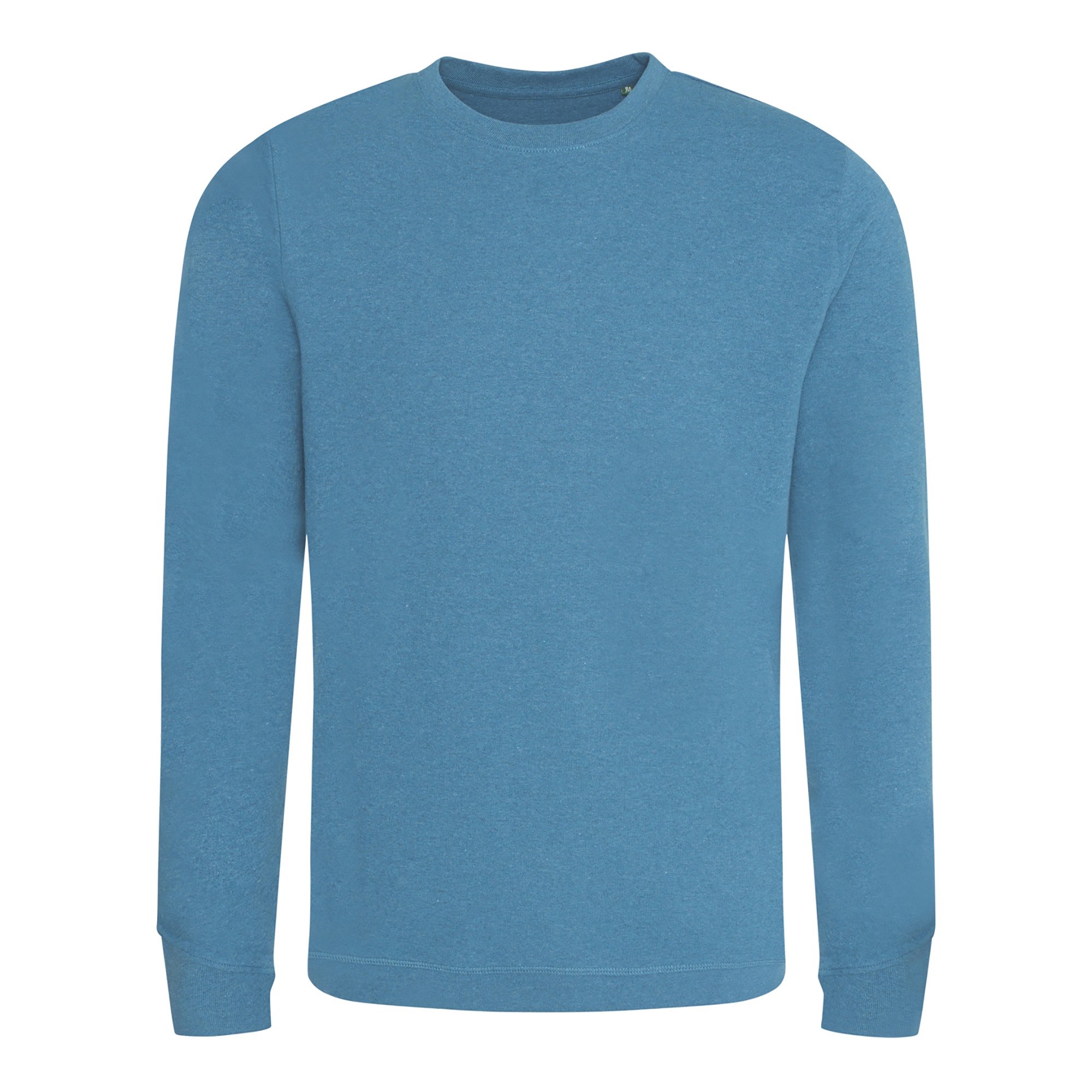 AWDIS Sweatshirt »Herren Banff«