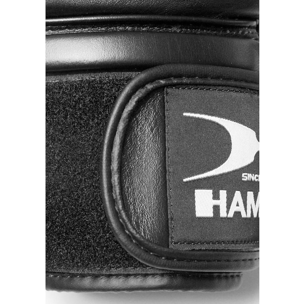 Hammer Boxhandschuhe »Premium Fight«