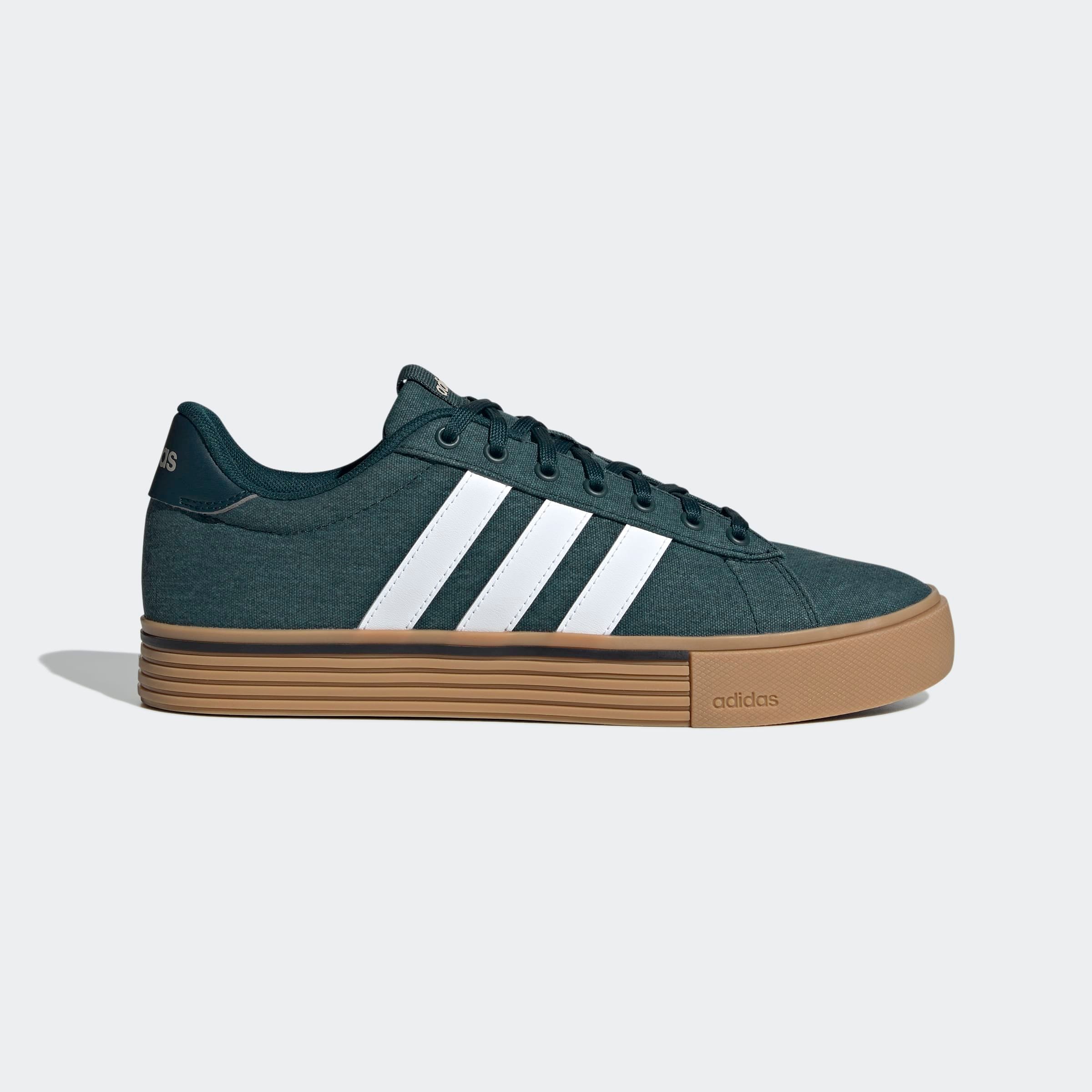 adidas Sportswear Sneaker »DAILY 4.0«