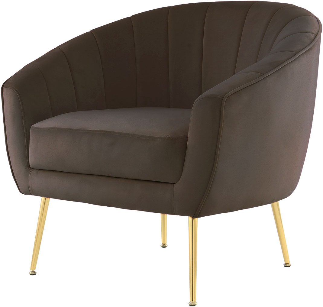 Kayoom Sessel »Sessel / Sofa Doreen 125«, (1 St.)