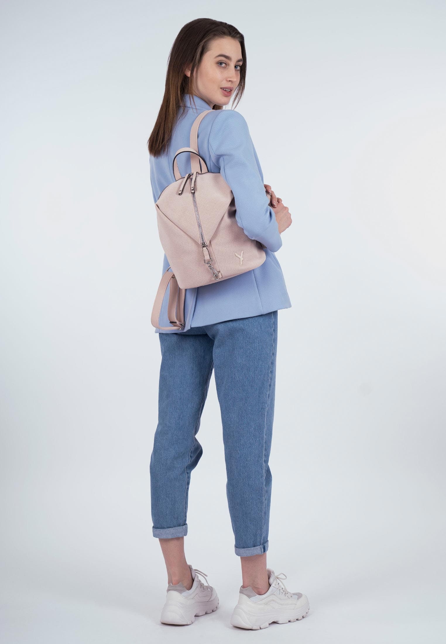 SURI FREY Rucksack »Rucksack SFY Romy«