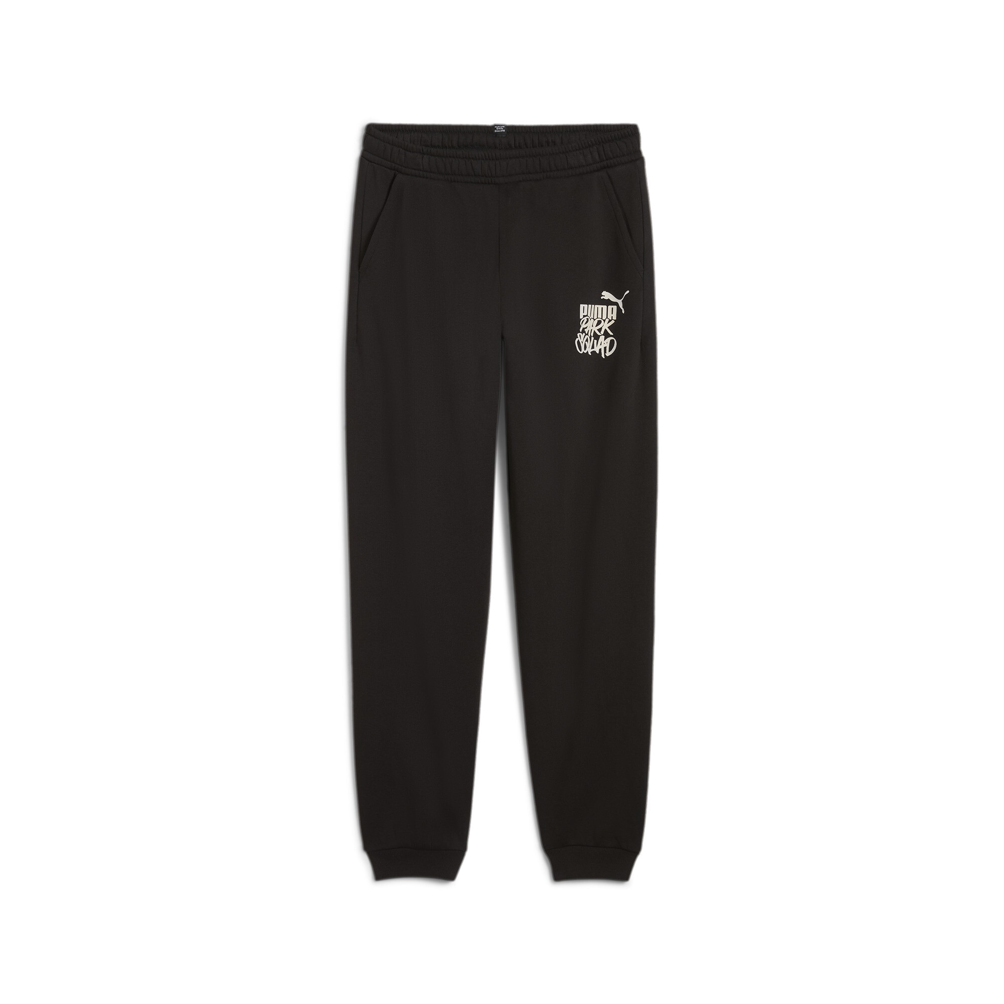 Trainingshose »ESS+ MID 90S SWEATPANTS FL B«