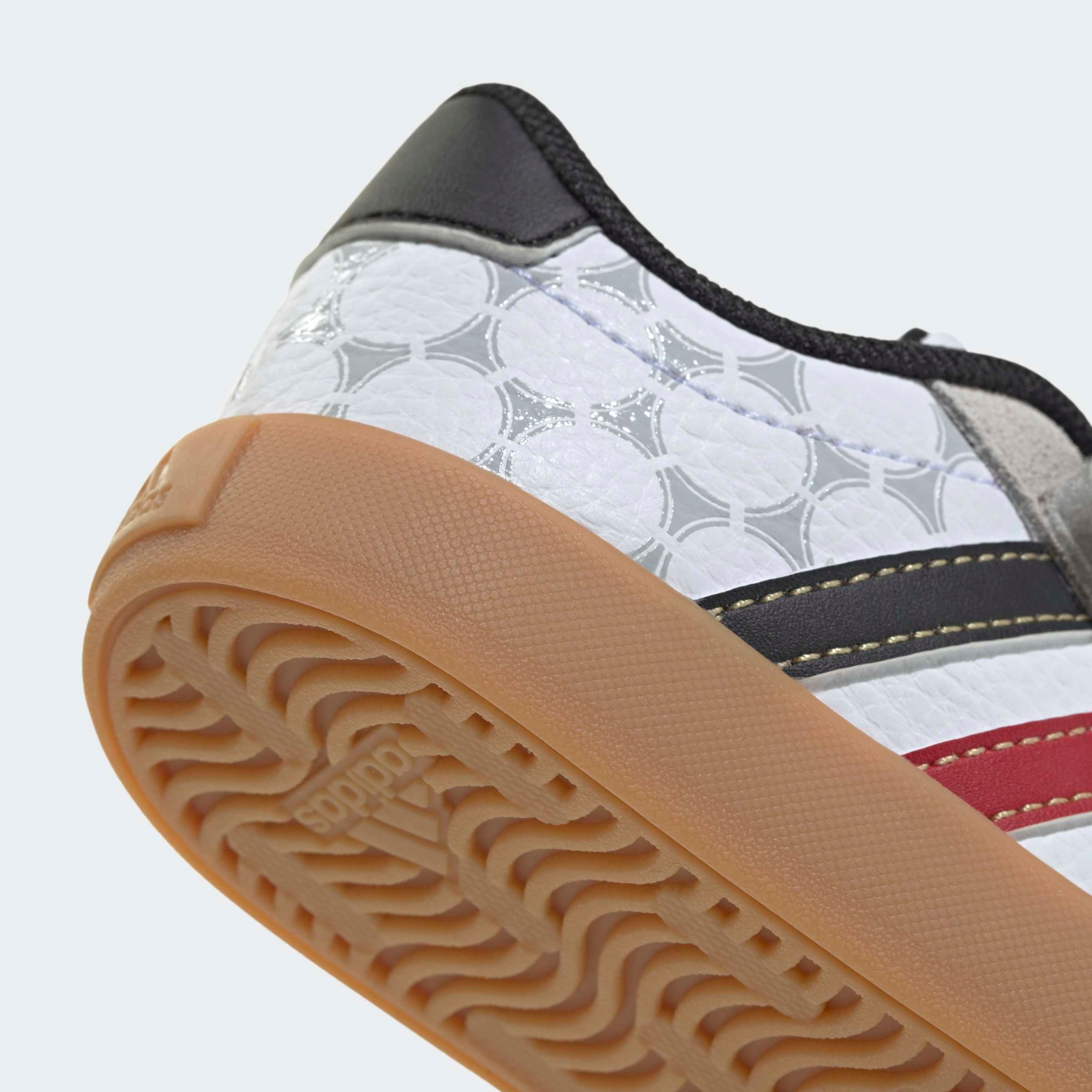 adidas Sportswear Sneaker »VL COURT 3.0 KIDS«  für Kinder, World Cup Nations Pack